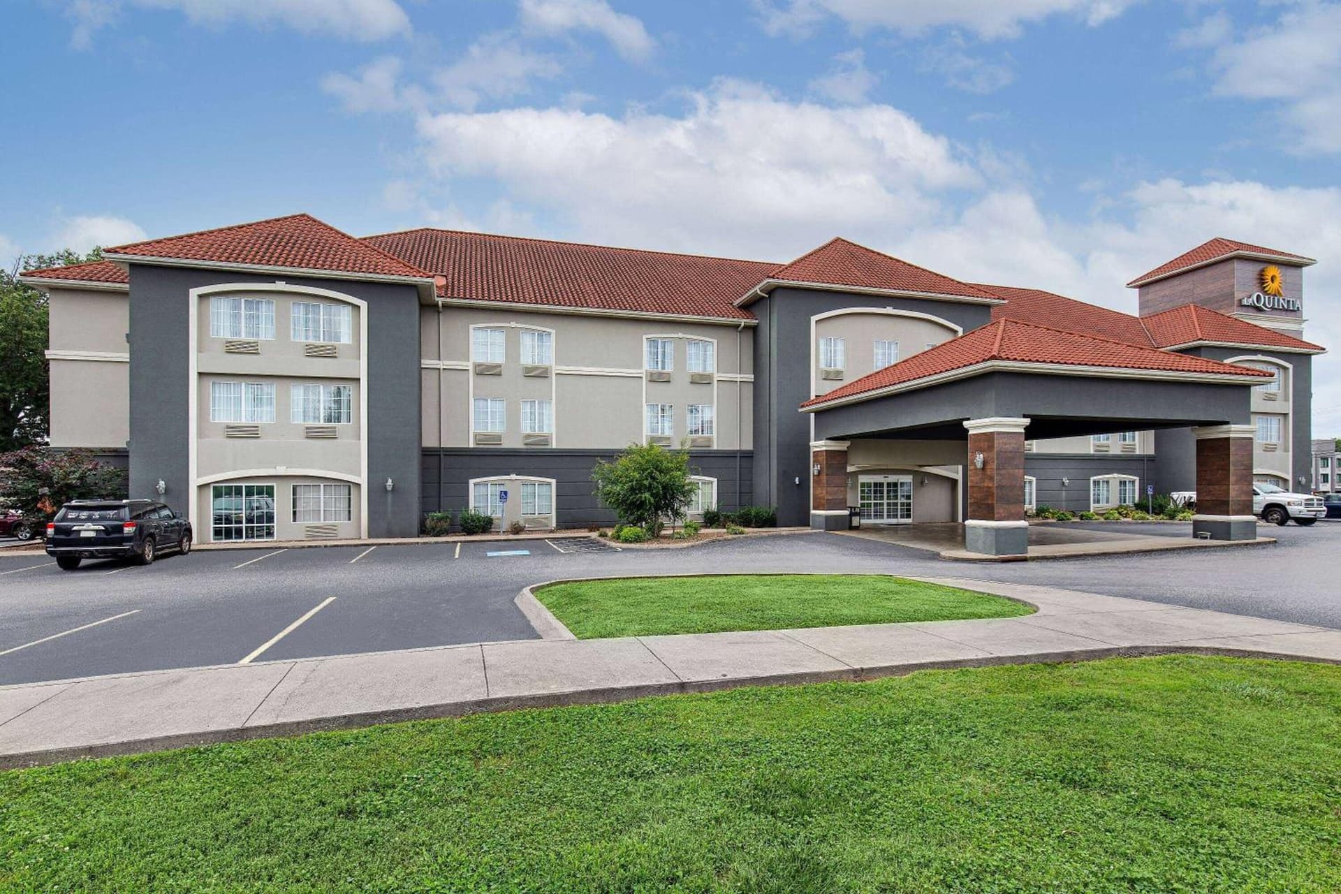La Quinta by Wyndham Bowling Green gallery photo in Bowling Green, KY — image 35
