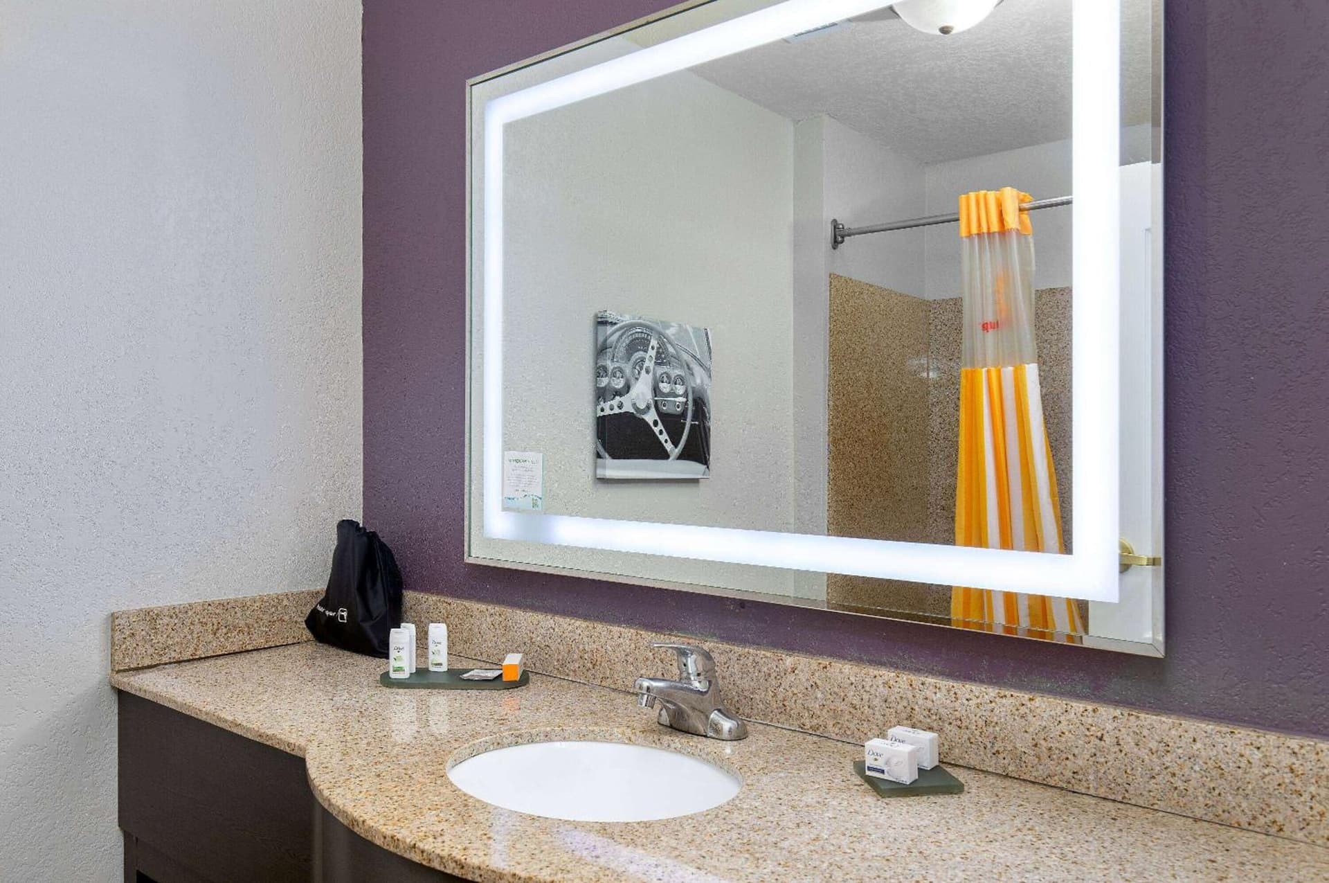 La Quinta by Wyndham Bowling Green gallery photo in Bowling Green, KY — image 50