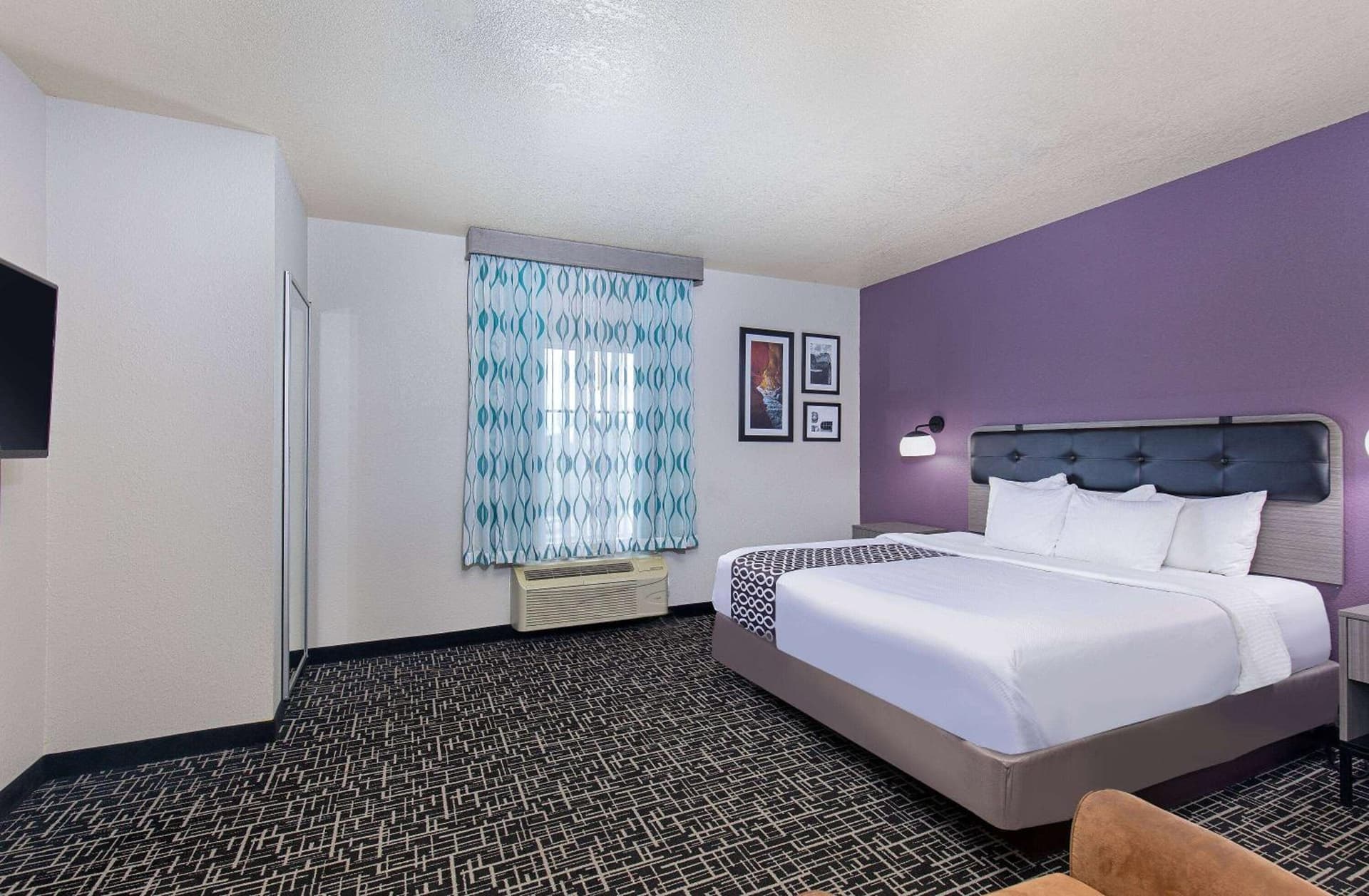 La Quinta by Wyndham Bowling Green gallery photo in Bowling Green, KY — image 16