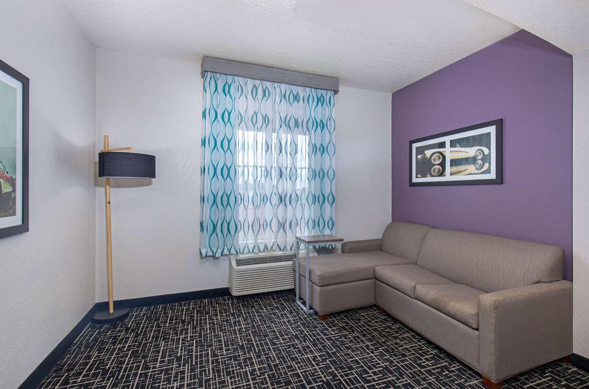 La Quinta by Wyndham Bowling Green gallery photo in Bowling Green, KY — image 57