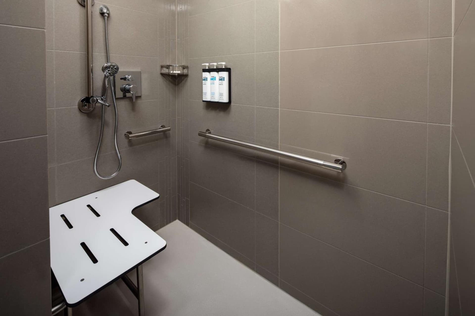 Hyatt House Vacaville gallery photo in Vacaville, CA — image 19