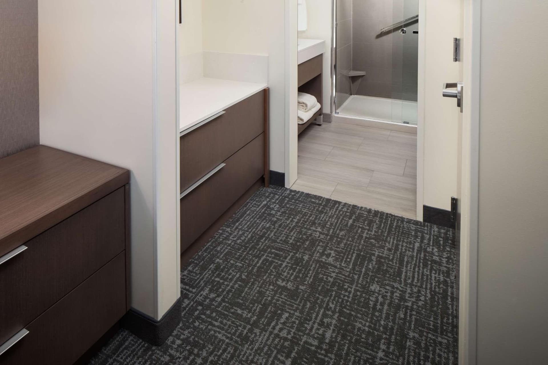 Hyatt House Vacaville gallery photo in Vacaville, CA — image 20