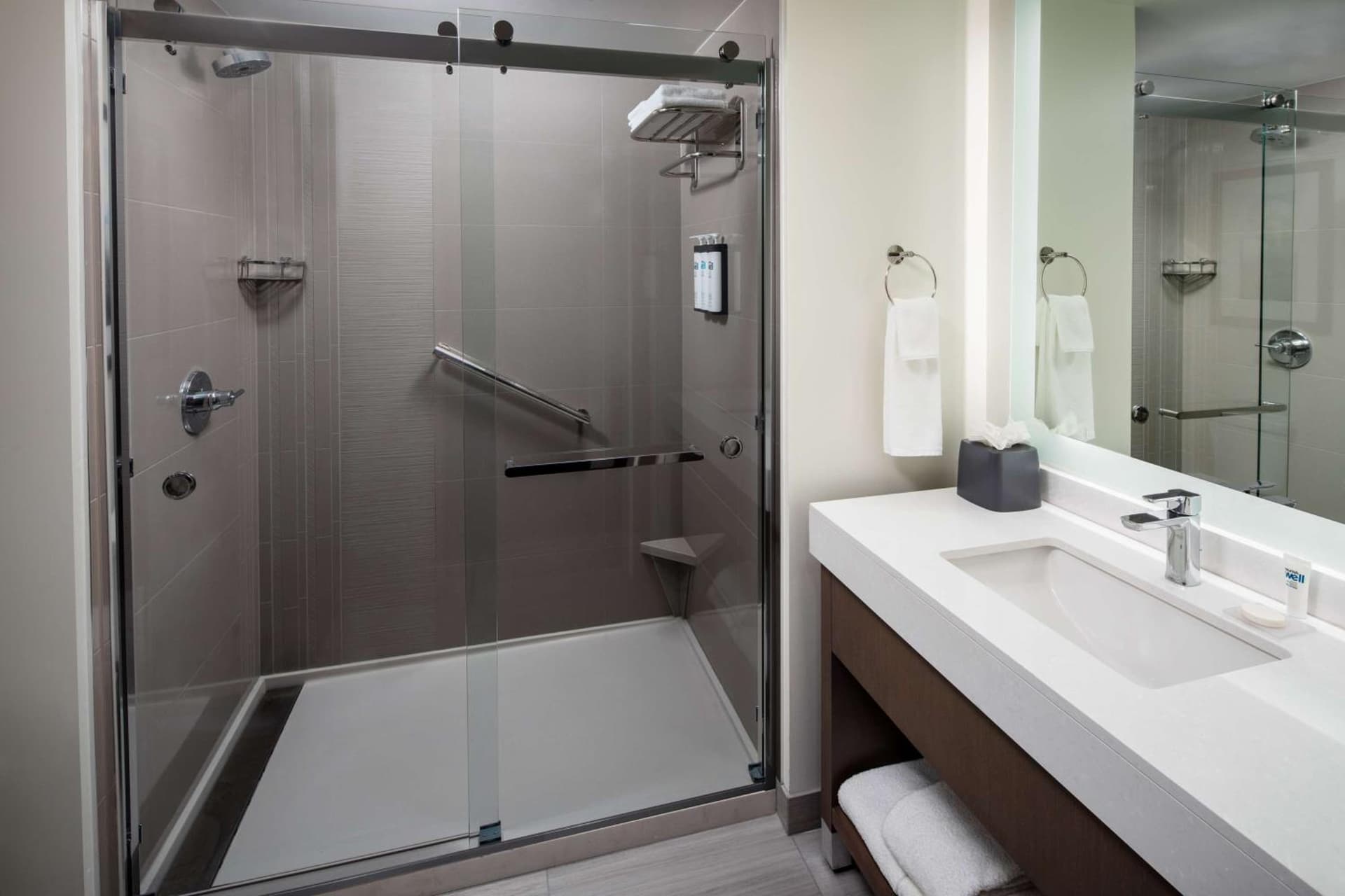 Hyatt House Vacaville gallery photo in Vacaville, CA — image 31