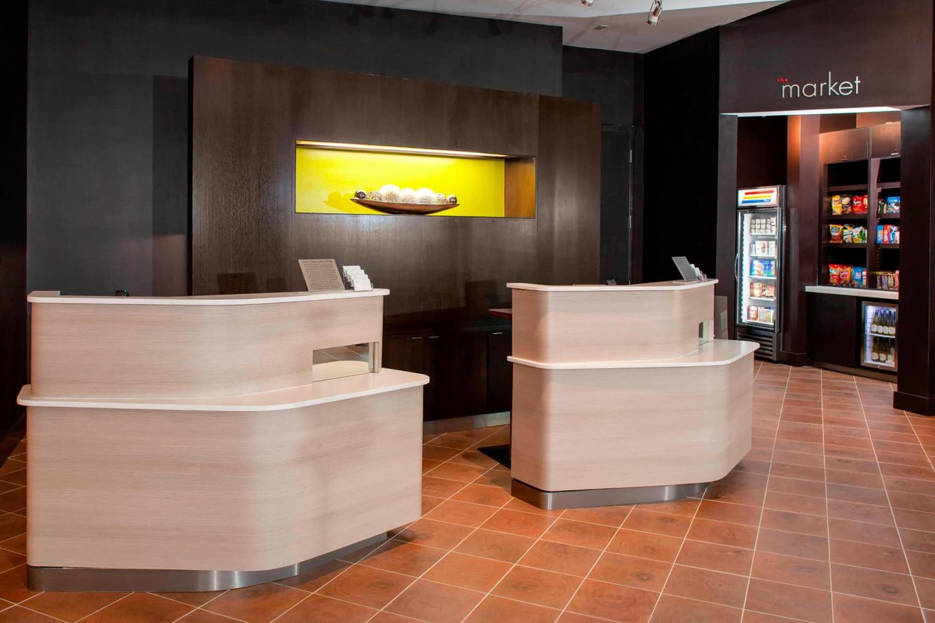 Courtyard by Marriott DeLand Historic Downtown gallery photo in DeLand, FL — image 23