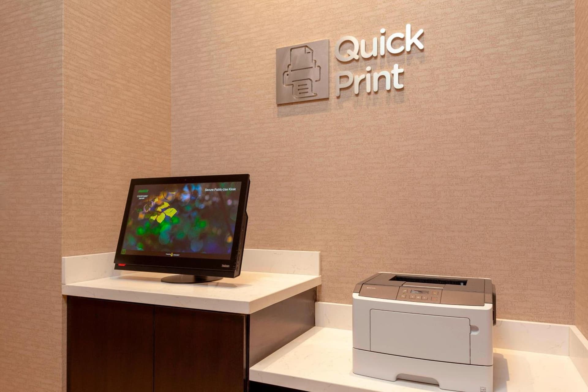 Courtyard by Marriott DeLand Historic Downtown gallery photo in DeLand, FL — image 20