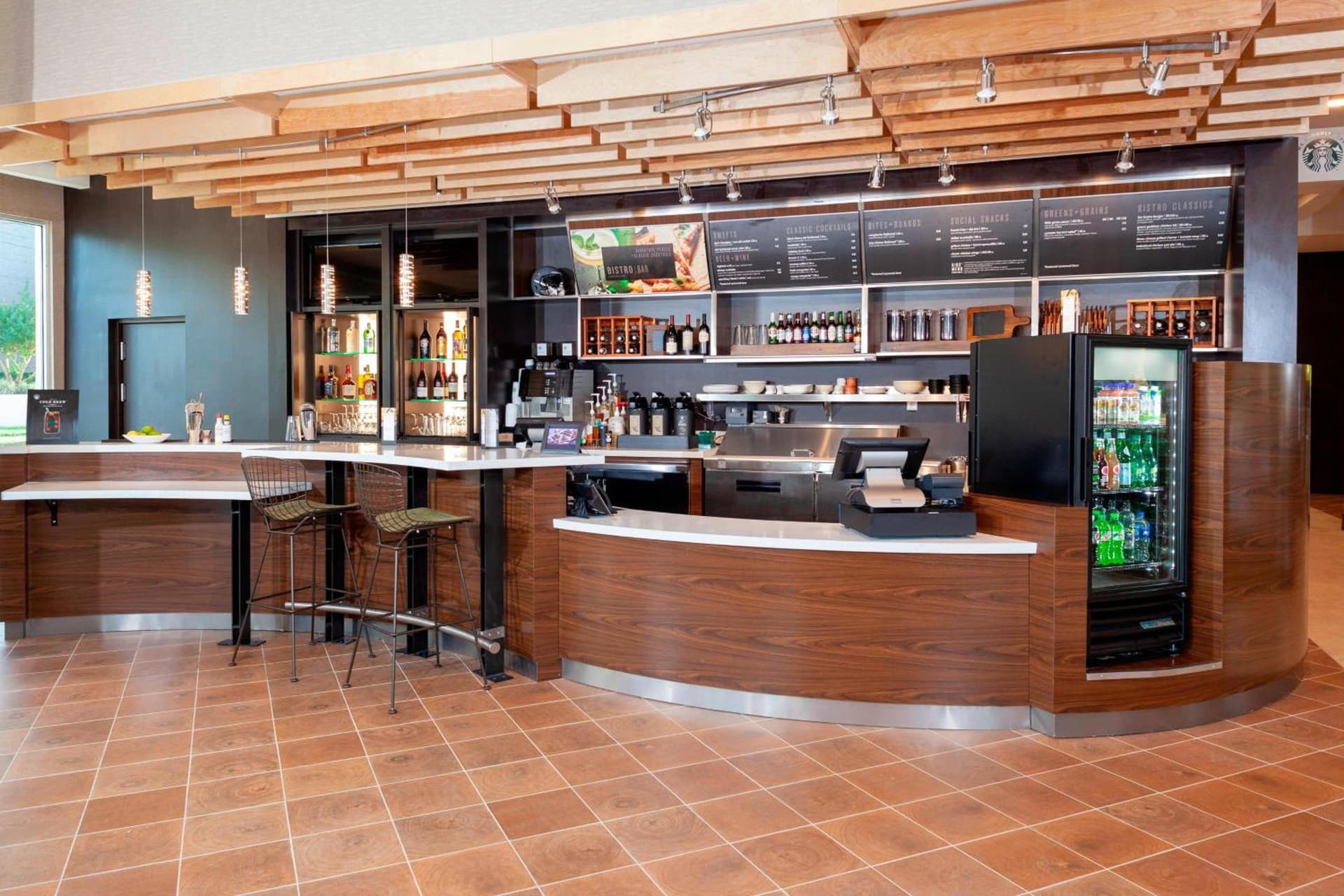 Courtyard by Marriott DeLand Historic Downtown gallery photo in DeLand, FL — image 29
