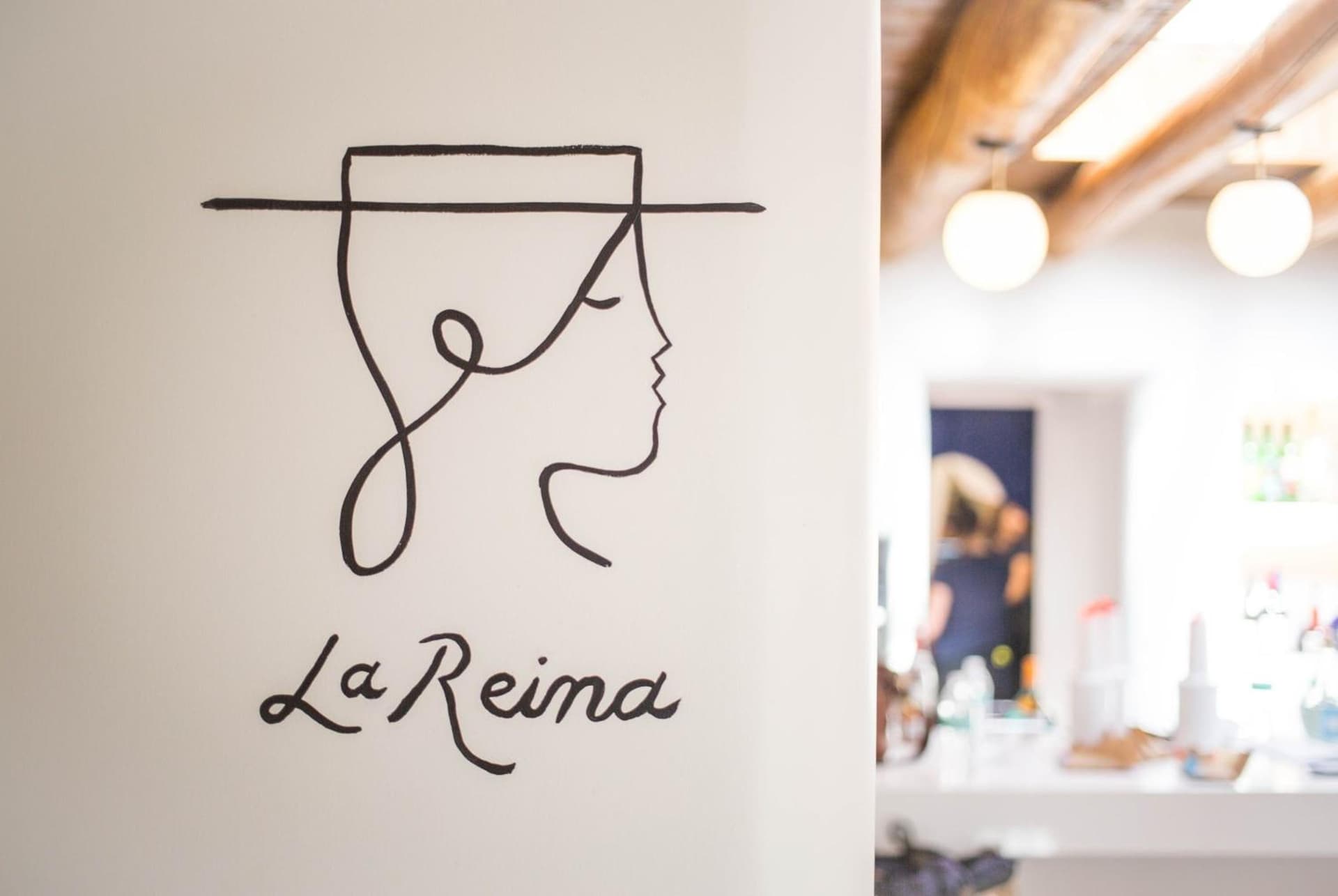 El Rey Court gallery photo in Santa Fe, NM — image 14