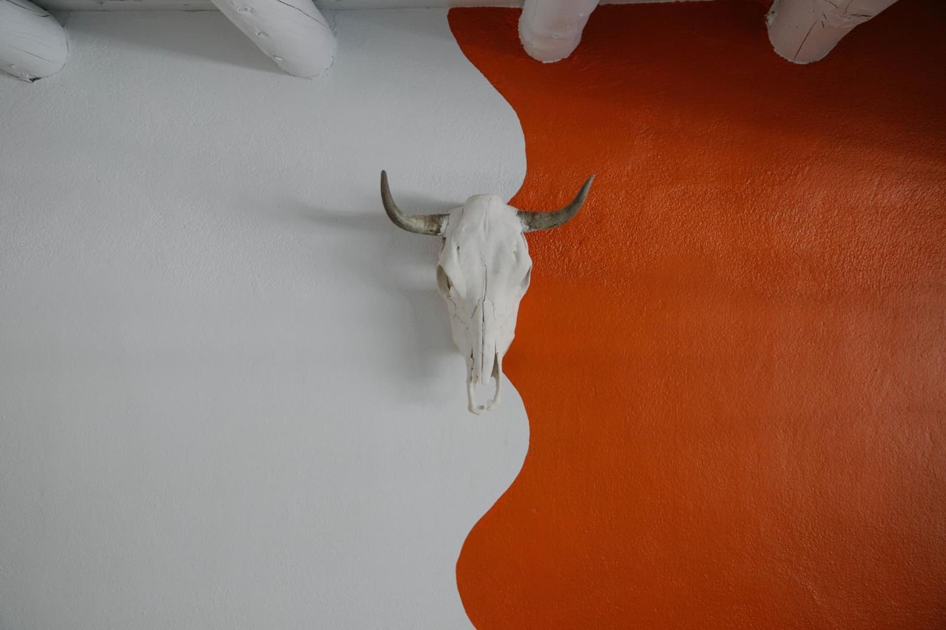 El Rey Court gallery photo in Santa Fe, NM — image 114