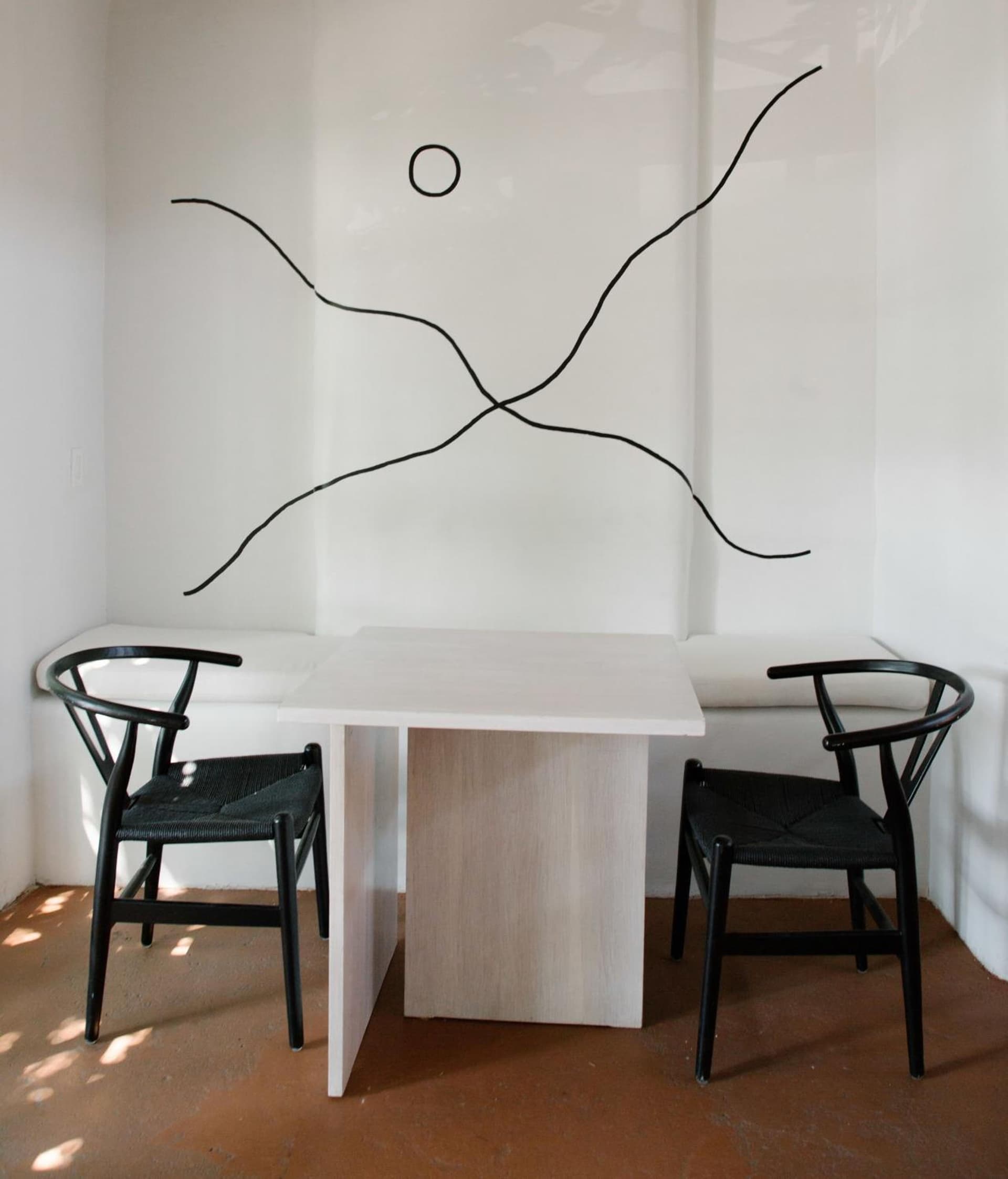 El Rey Court gallery photo in Santa Fe, NM — image 78