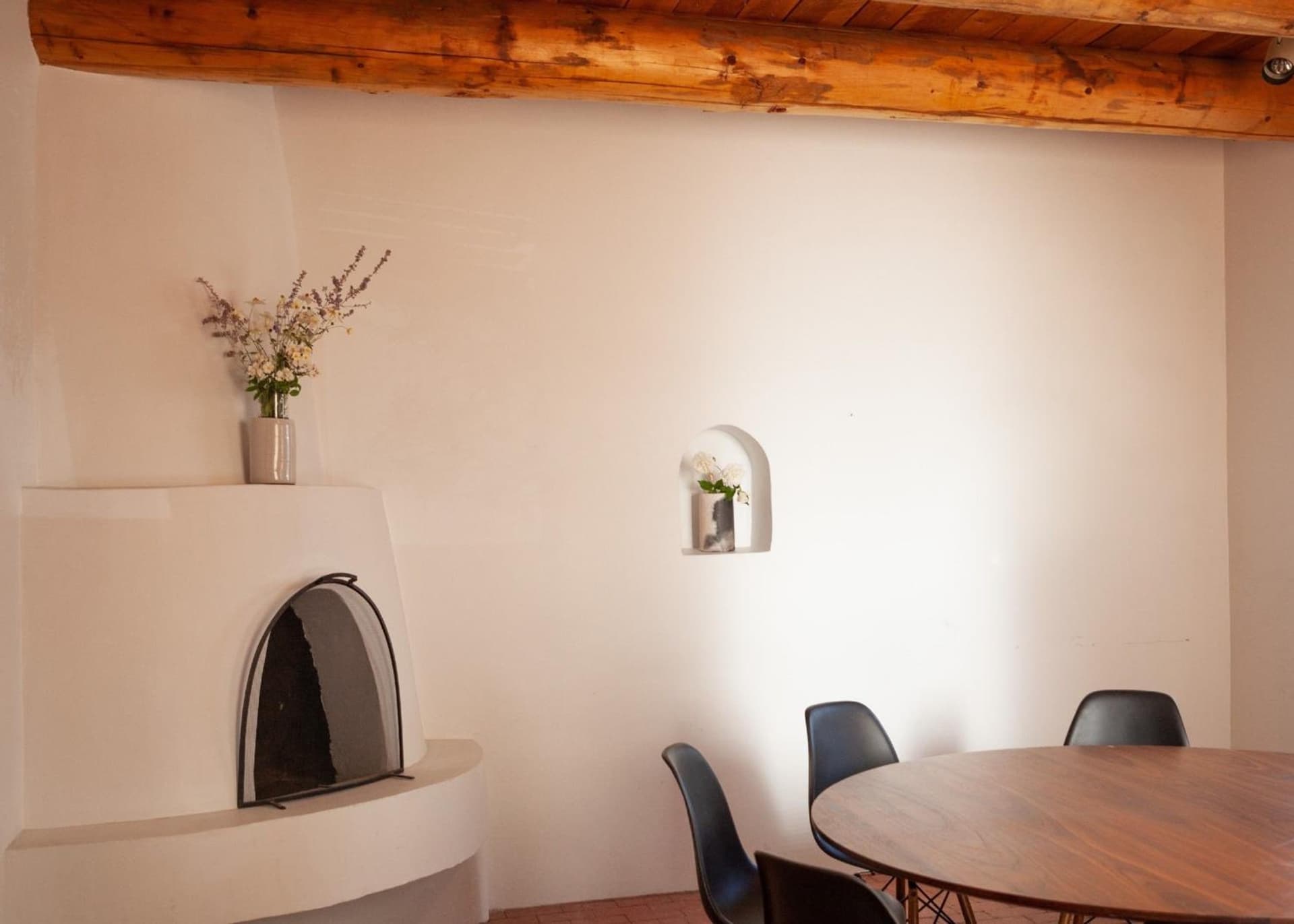 El Rey Court gallery photo in Santa Fe, NM — image 50