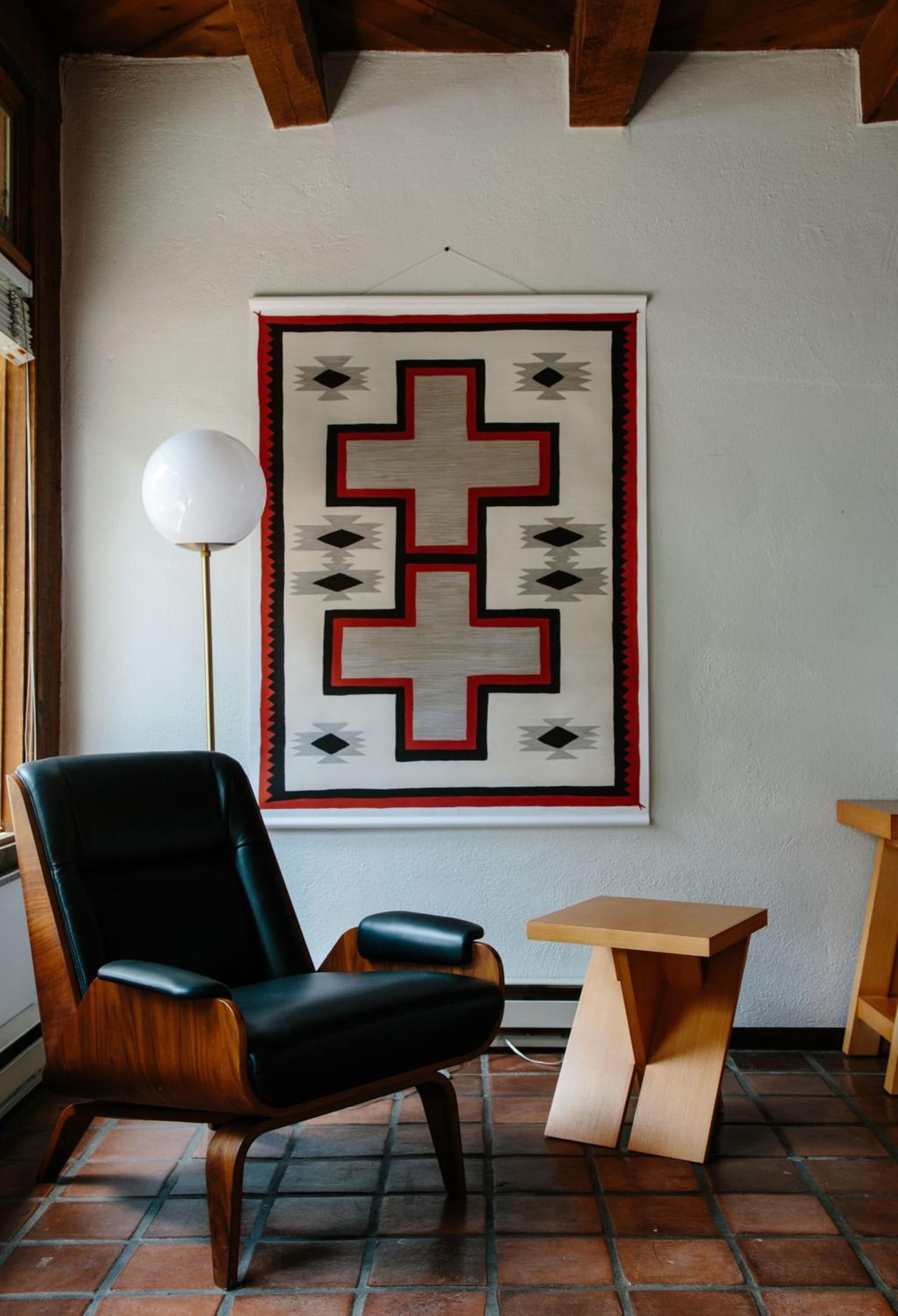 El Rey Court gallery photo in Santa Fe, NM — image 103