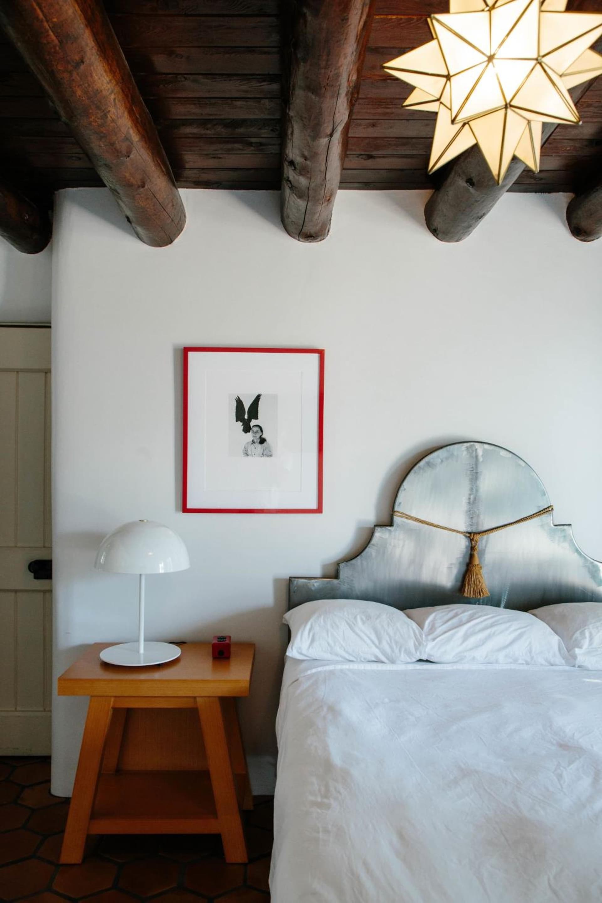 El Rey Court gallery photo in Santa Fe, NM — image 21