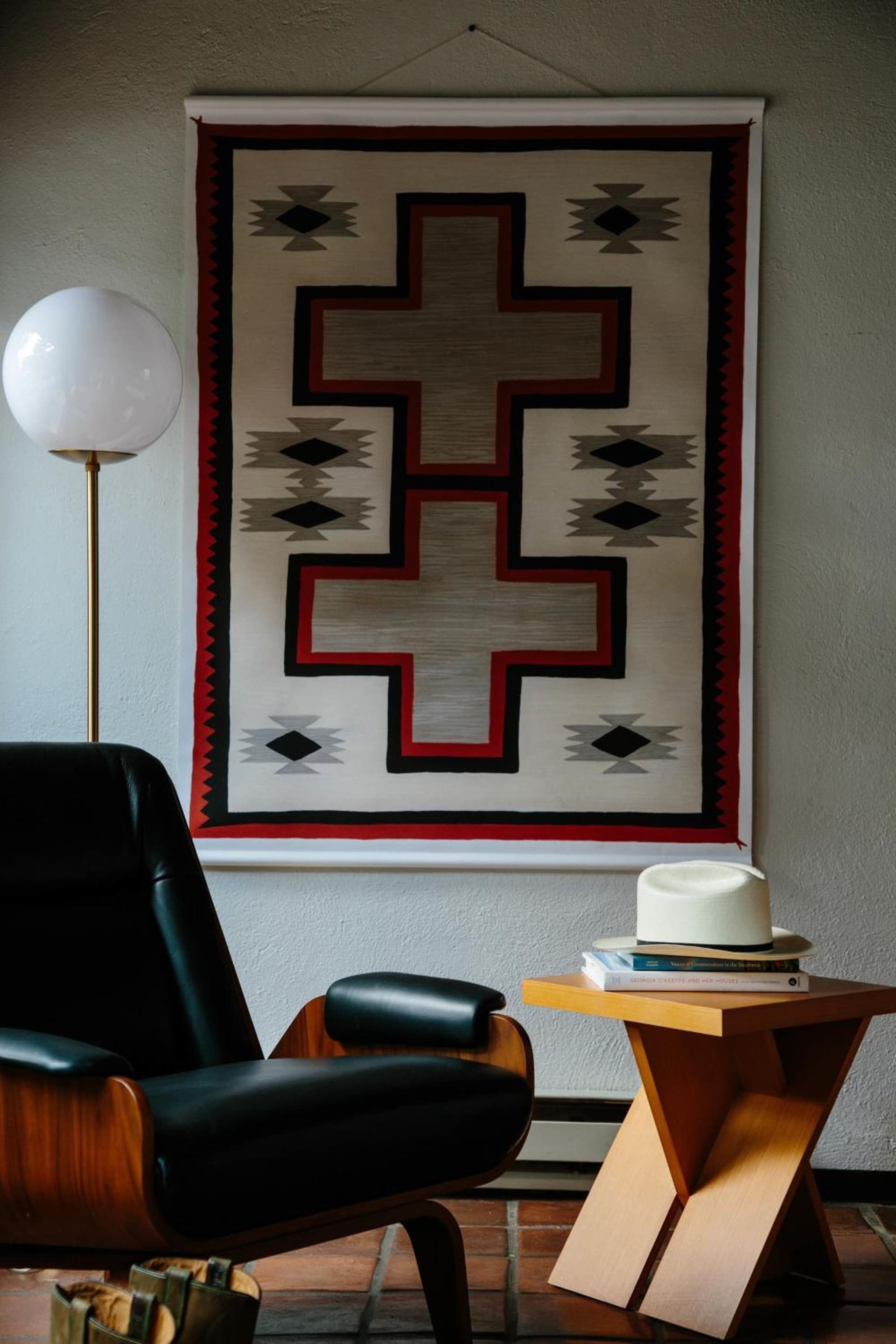 El Rey Court gallery photo in Santa Fe, NM — image 17