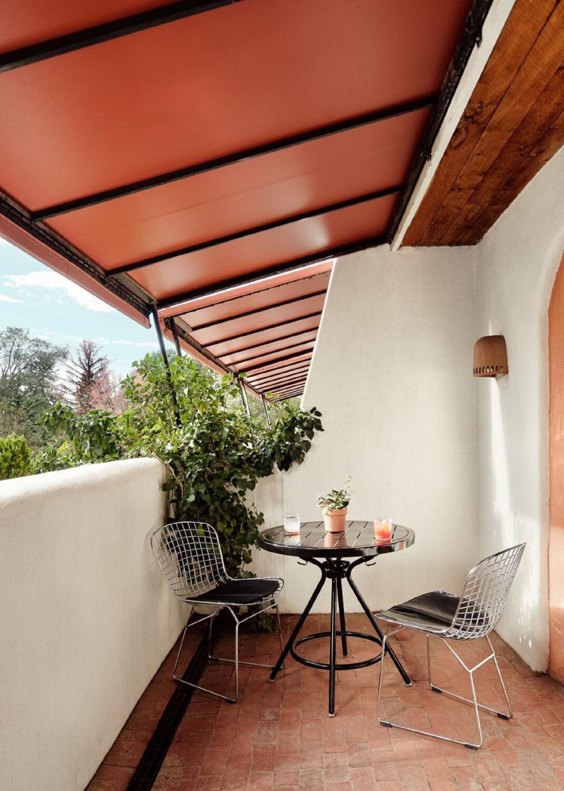 El Rey Court gallery photo in Santa Fe, NM — image 39