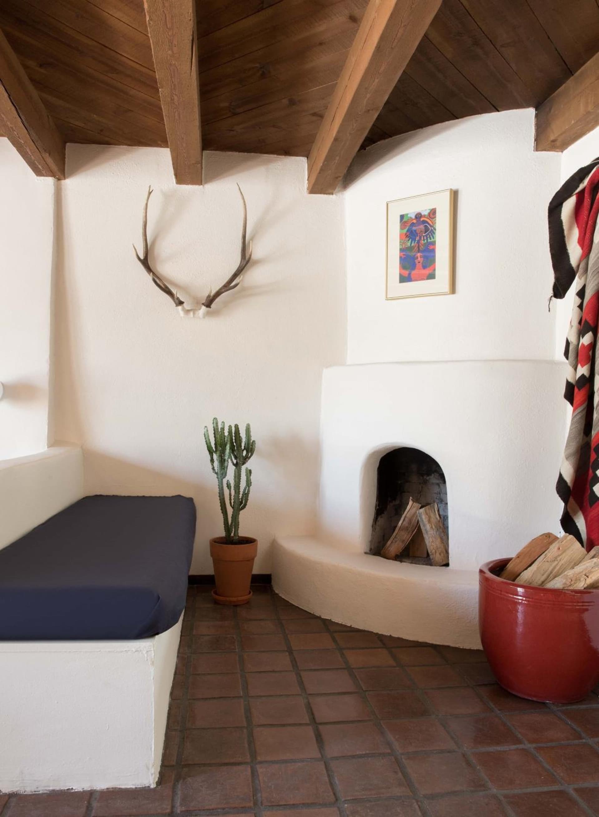 El Rey Court gallery photo in Santa Fe, NM — image 118