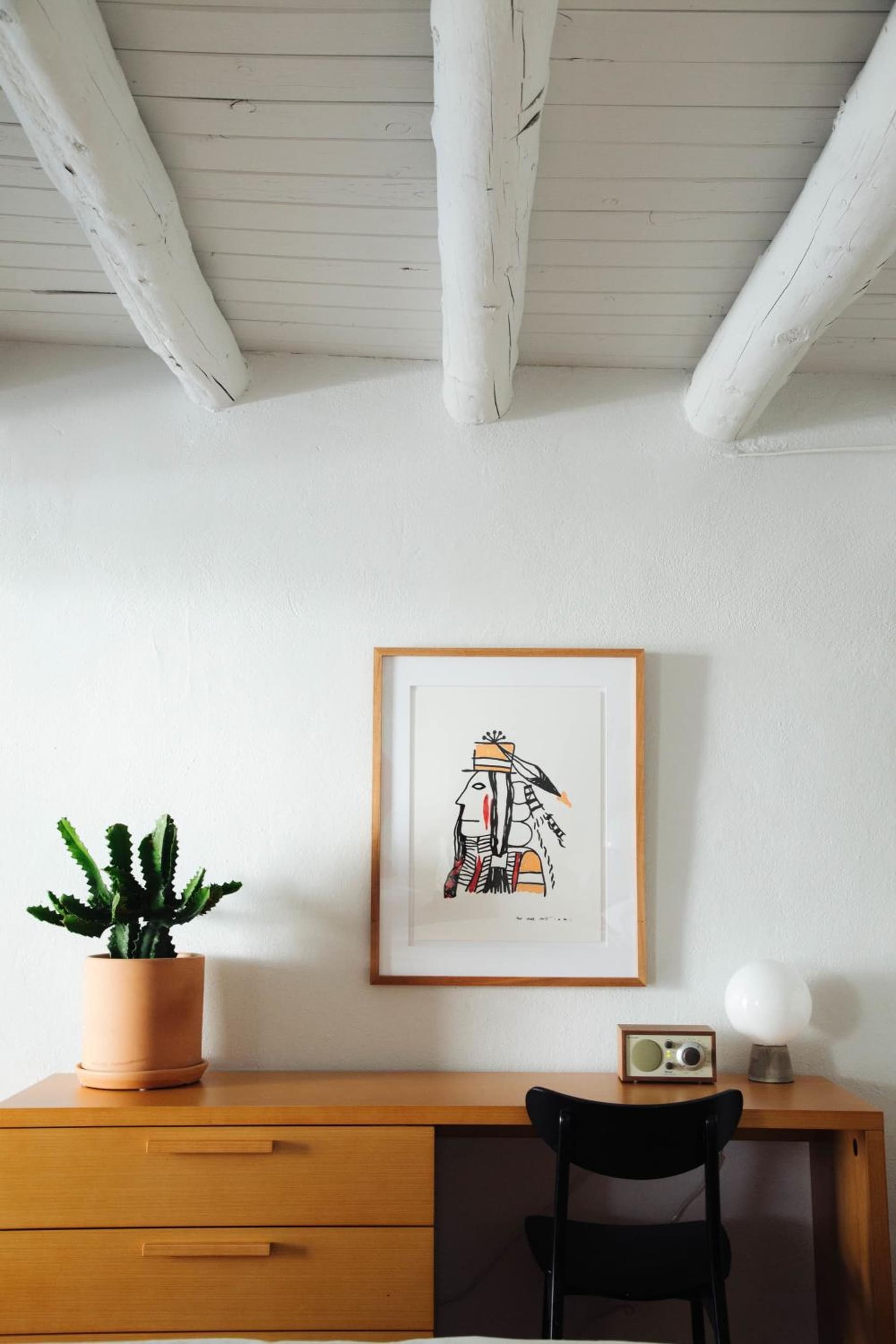 El Rey Court gallery photo in Santa Fe, NM — image 71