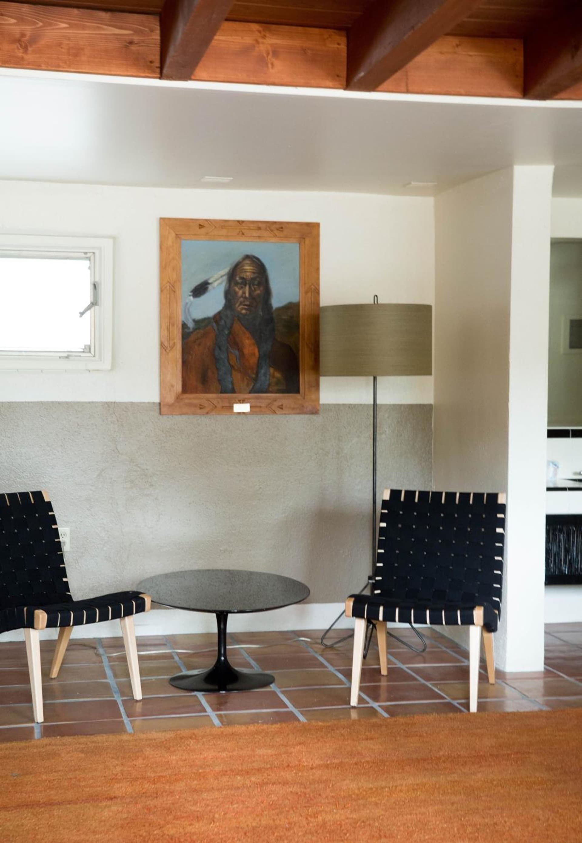 El Rey Court gallery photo in Santa Fe, NM — image 93