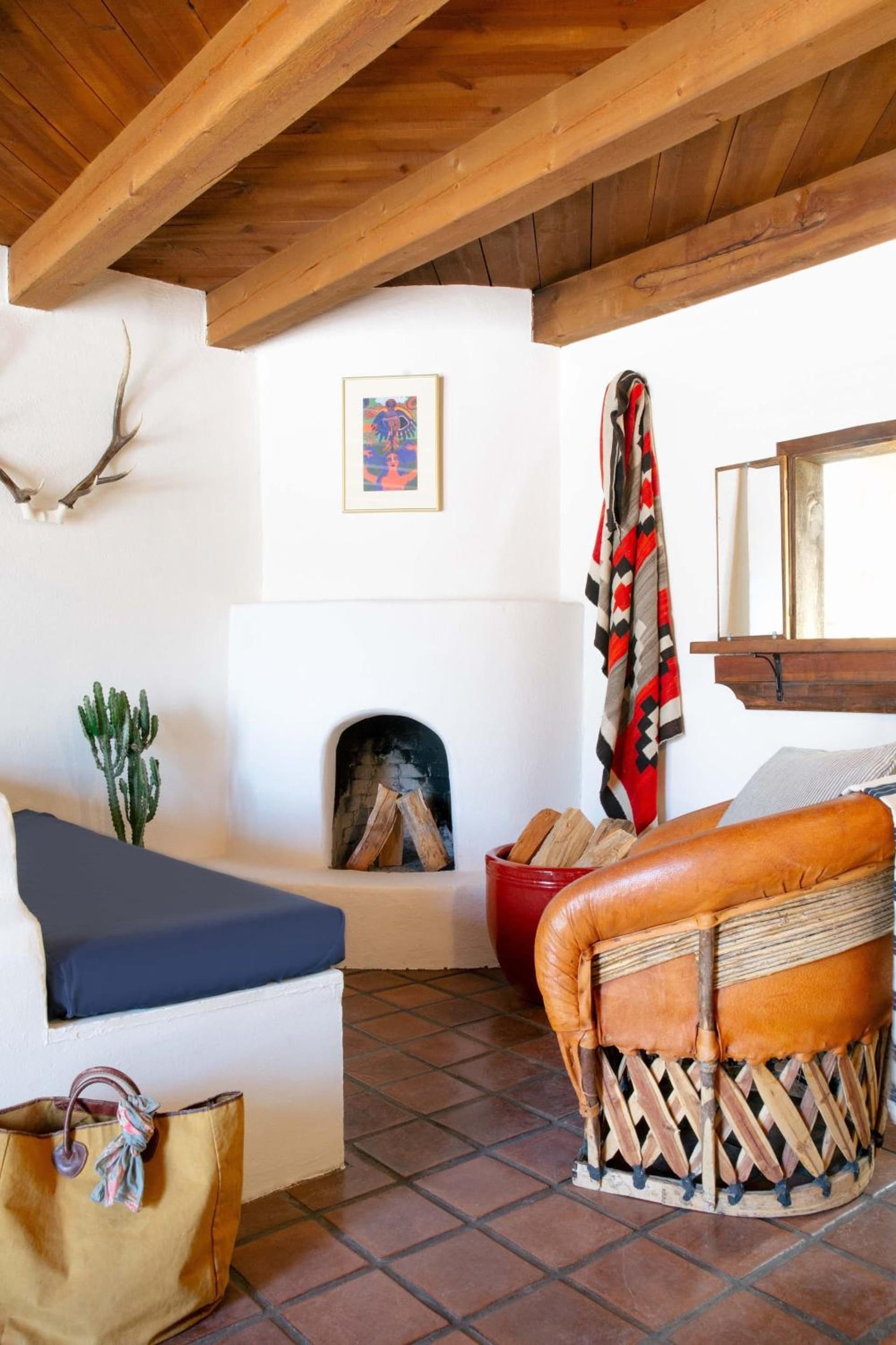 El Rey Court gallery photo in Santa Fe, NM — image 40