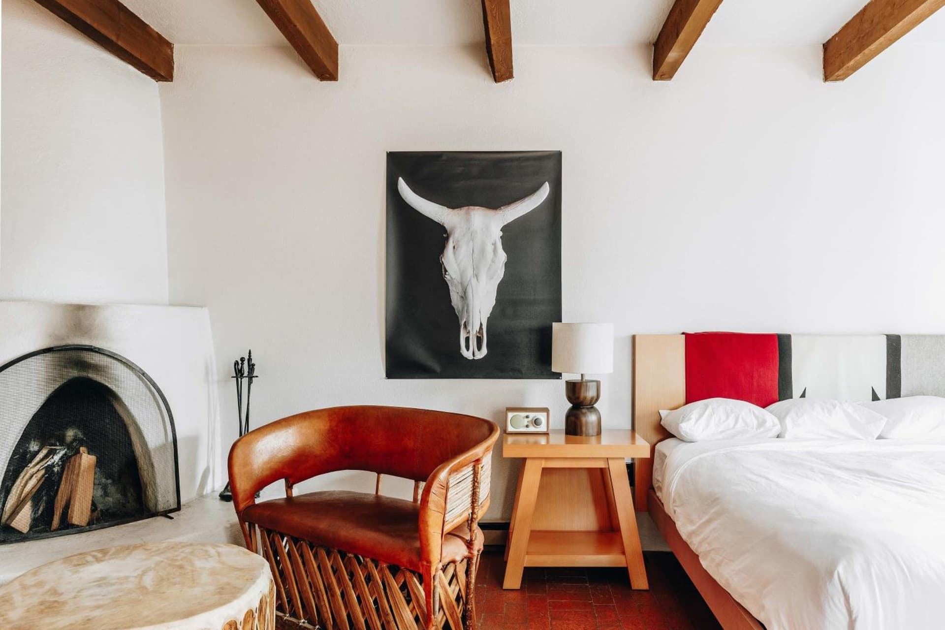 El Rey Court gallery photo in Santa Fe, NM — image 53