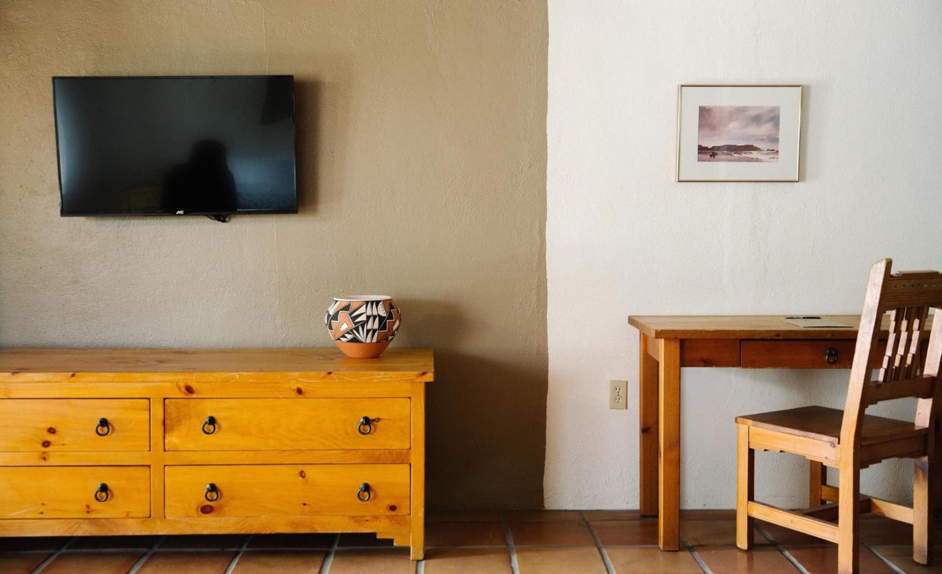 El Rey Court gallery photo in Santa Fe, NM — image 25