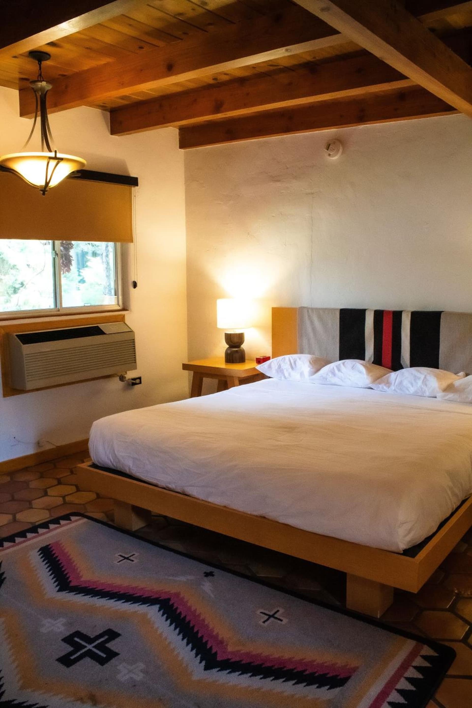 El Rey Court gallery photo in Santa Fe, NM — image 32