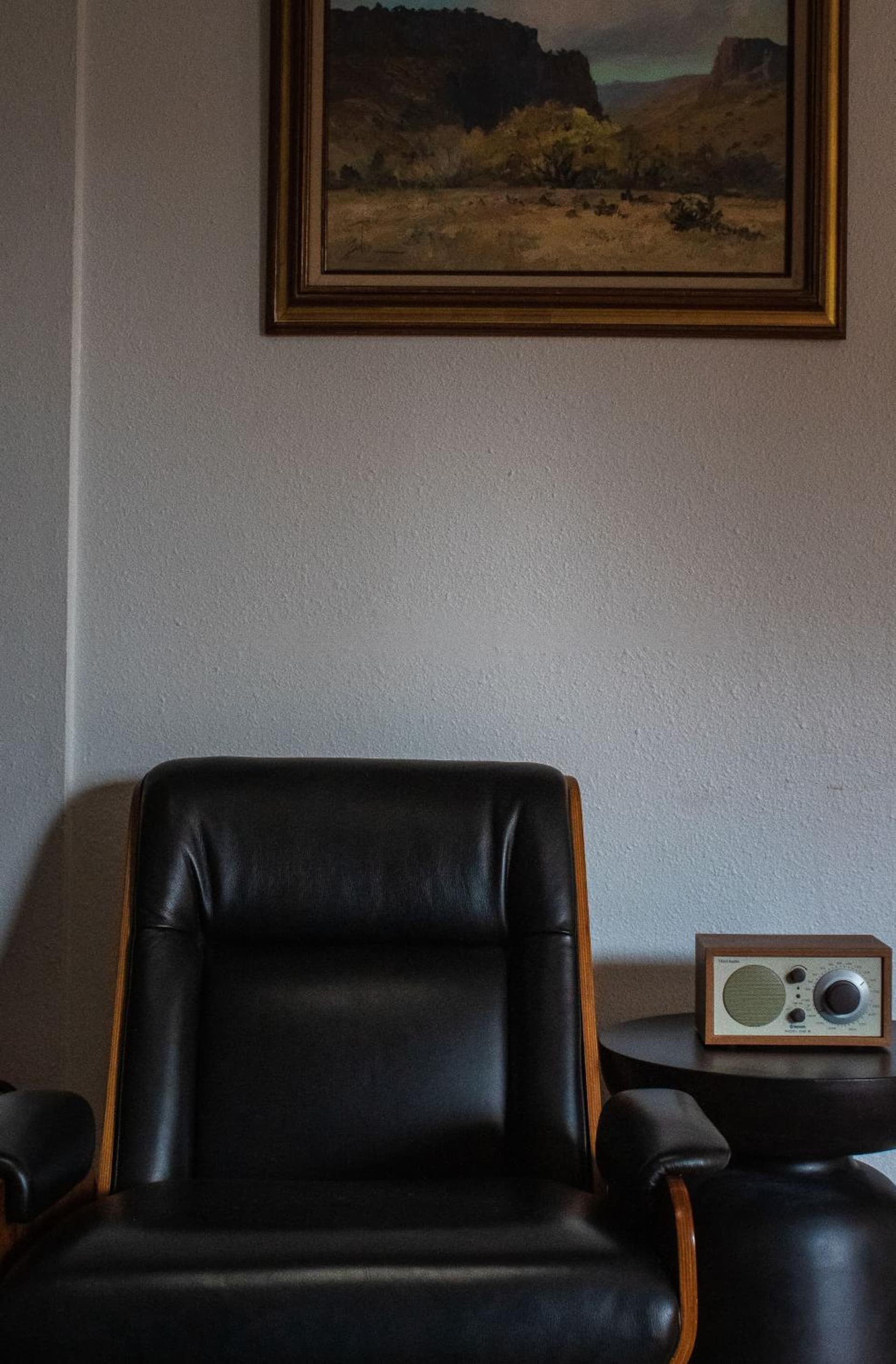 El Rey Court gallery photo in Santa Fe, NM — image 109