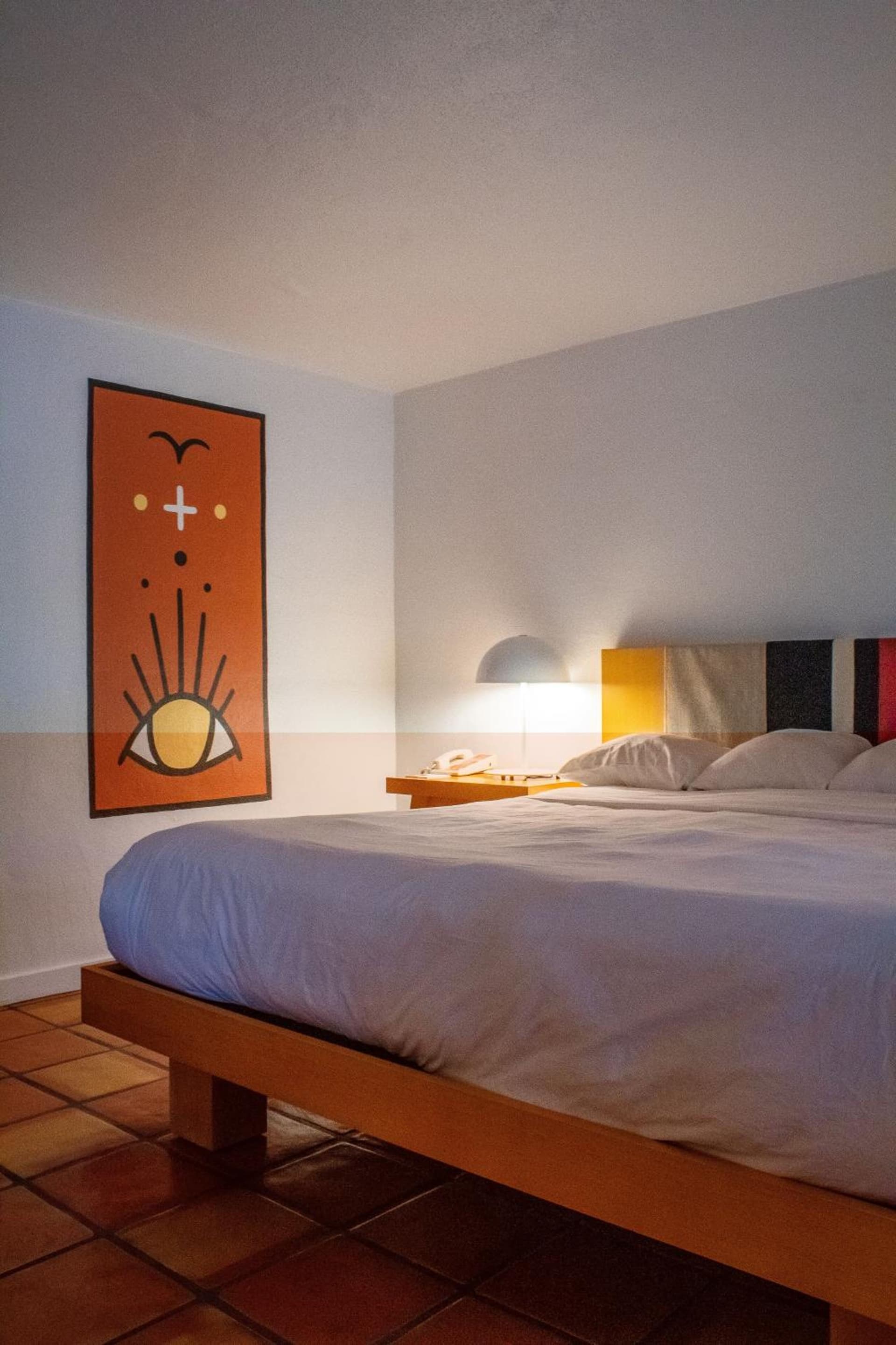 El Rey Court gallery photo in Santa Fe, NM — image 54