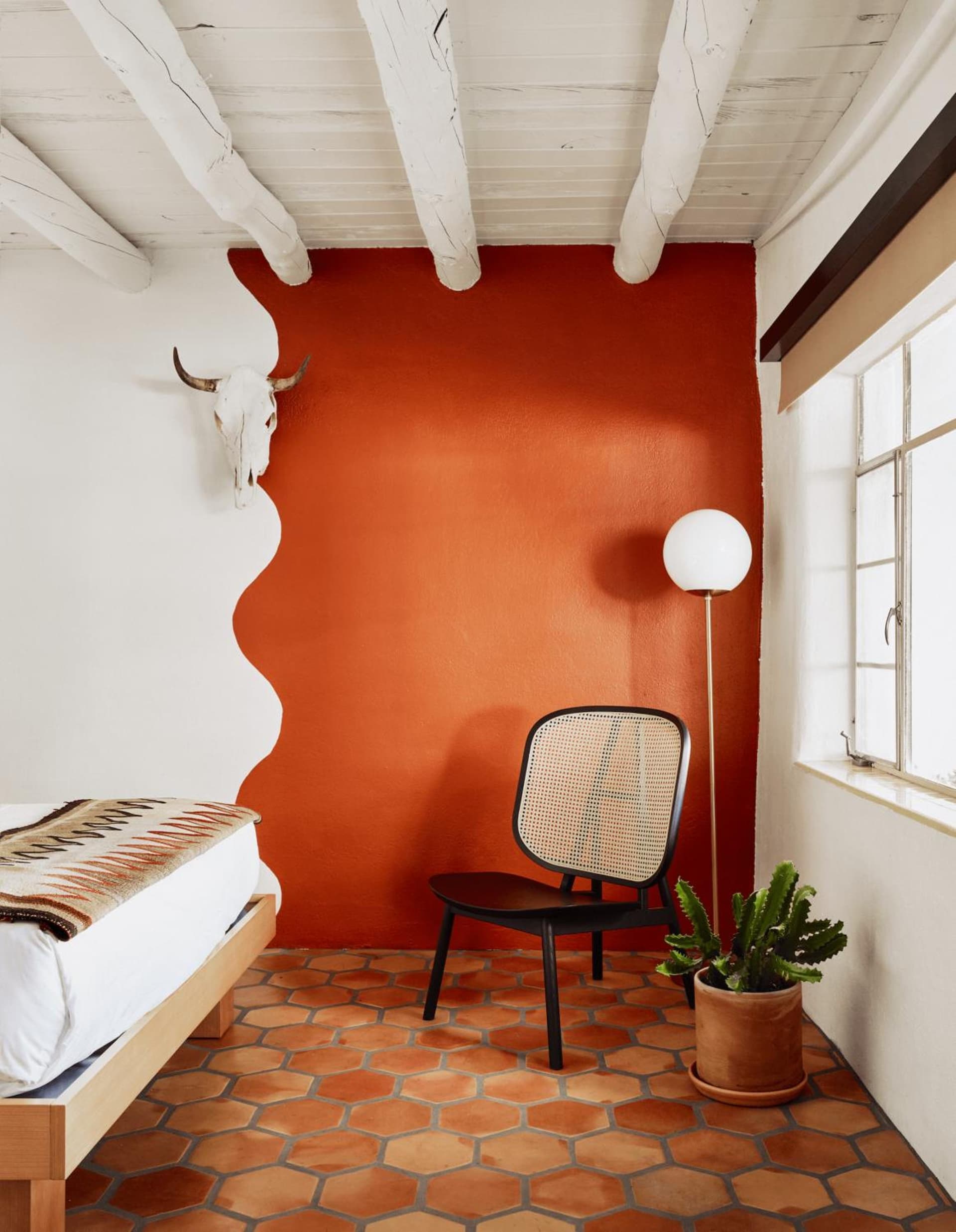 El Rey Court gallery photo in Santa Fe, NM — image 72