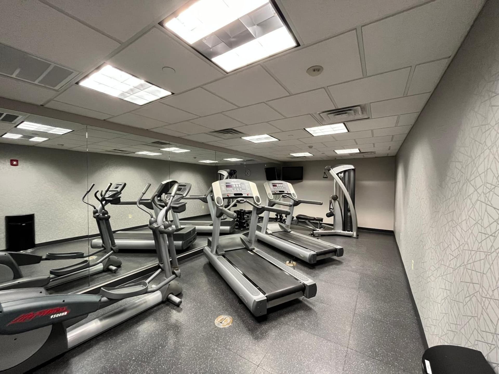 Country Inn & Suites by Radisson, Harrisburg - Hershey West, PA gallery photo in Harrisburg, PA — image 45