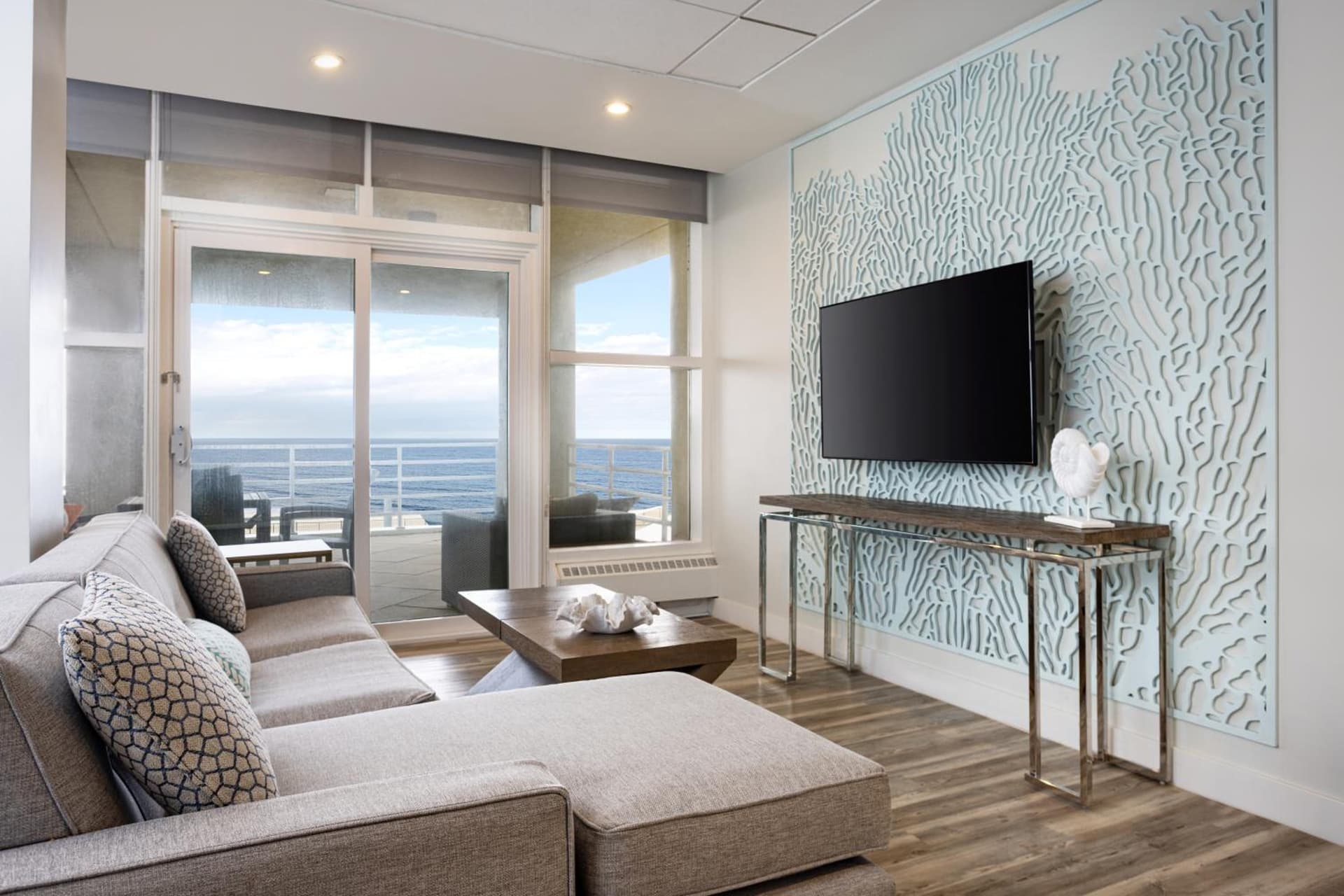 Ocean Place Resort & Spa gallery photo in Long Branch, NJ — image 17