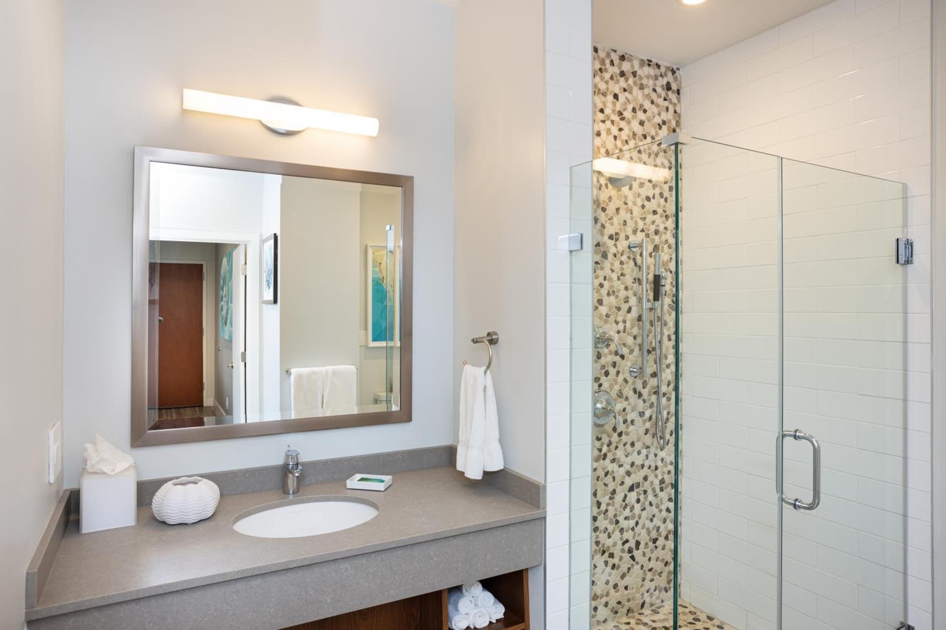Ocean Place Resort & Spa gallery photo in Long Branch, NJ — image 36