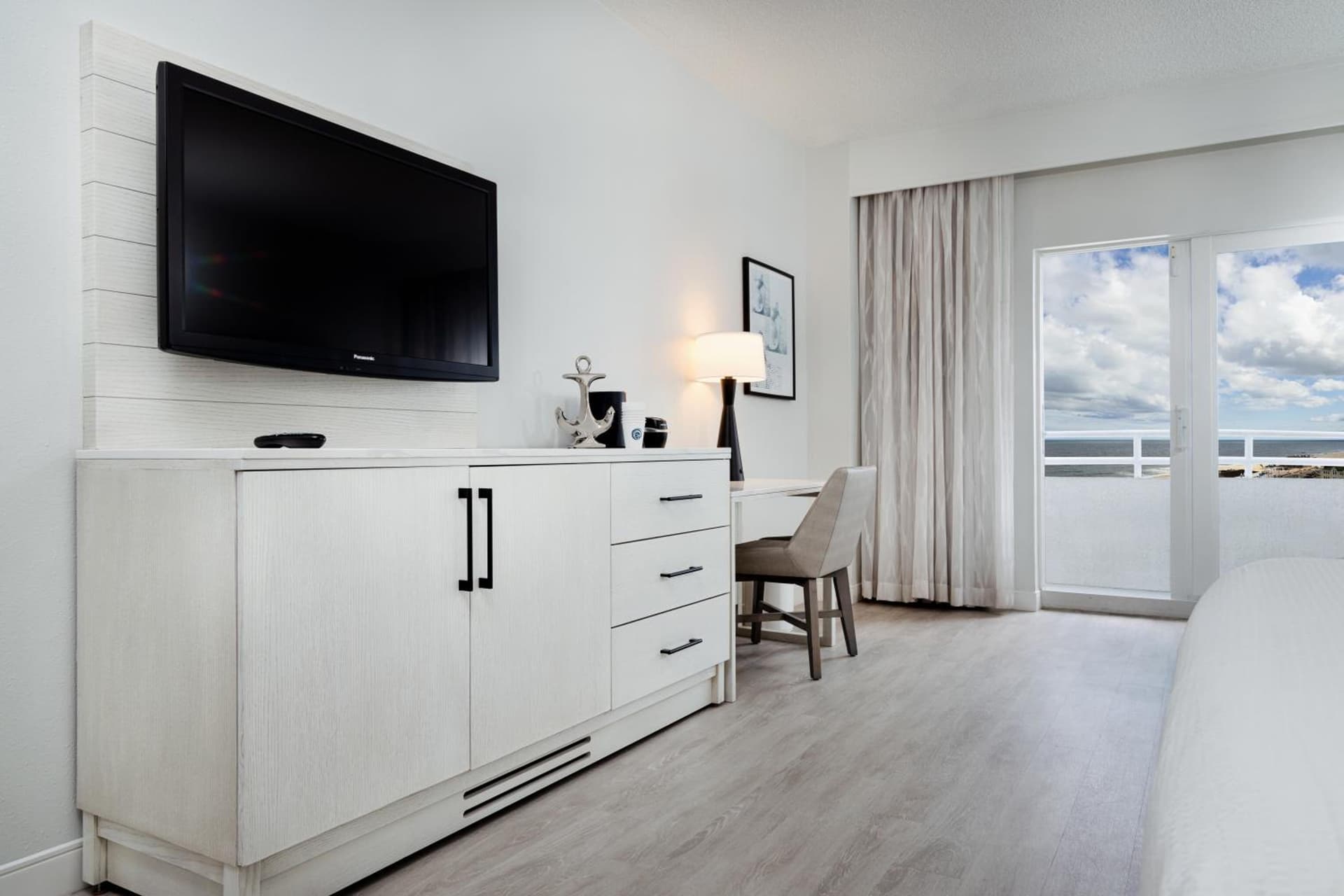 Ocean Place Resort & Spa gallery photo in Long Branch, NJ — image 26