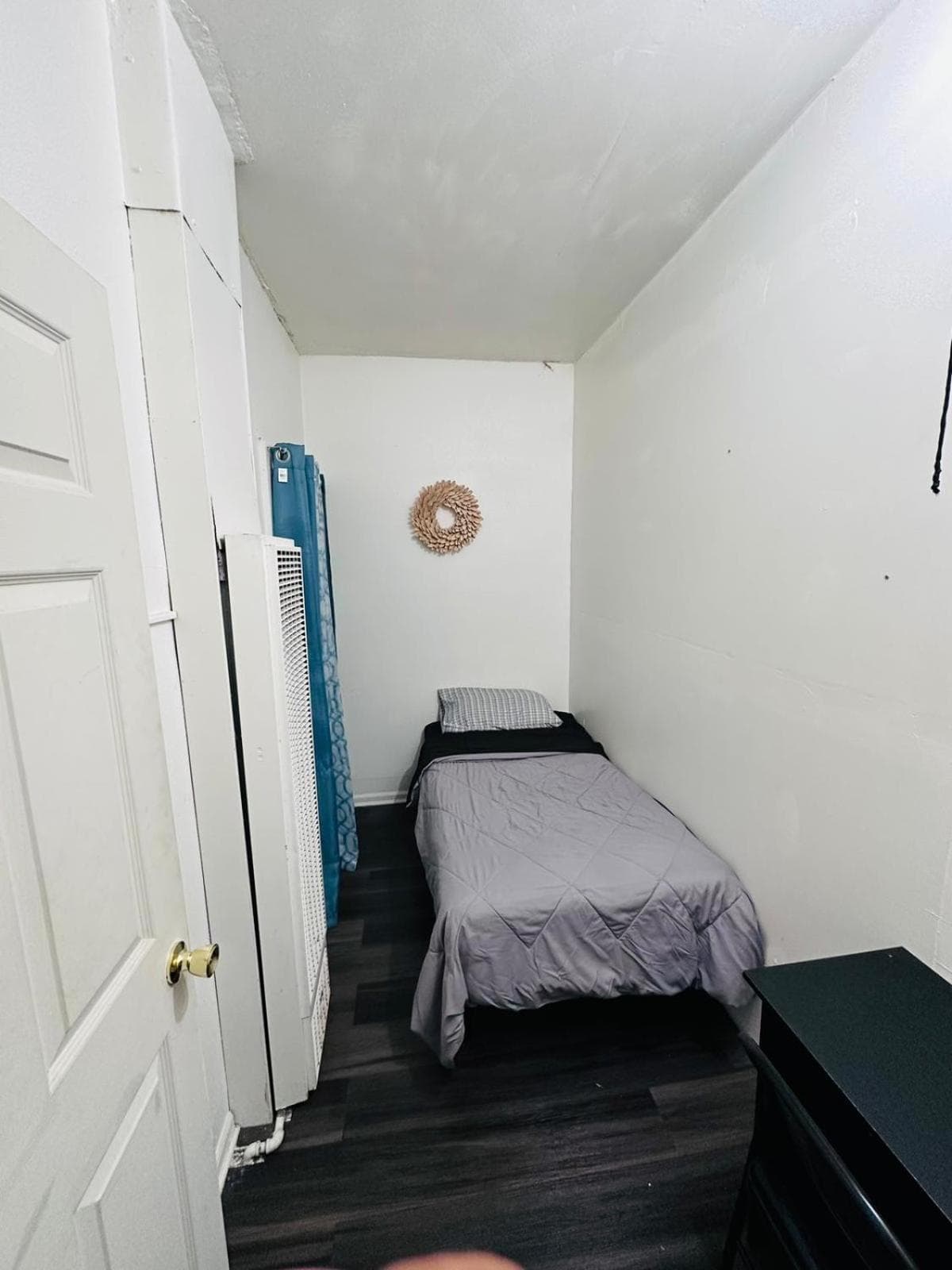 Zen Home gallery photo in Santa Ana, CA — image 22