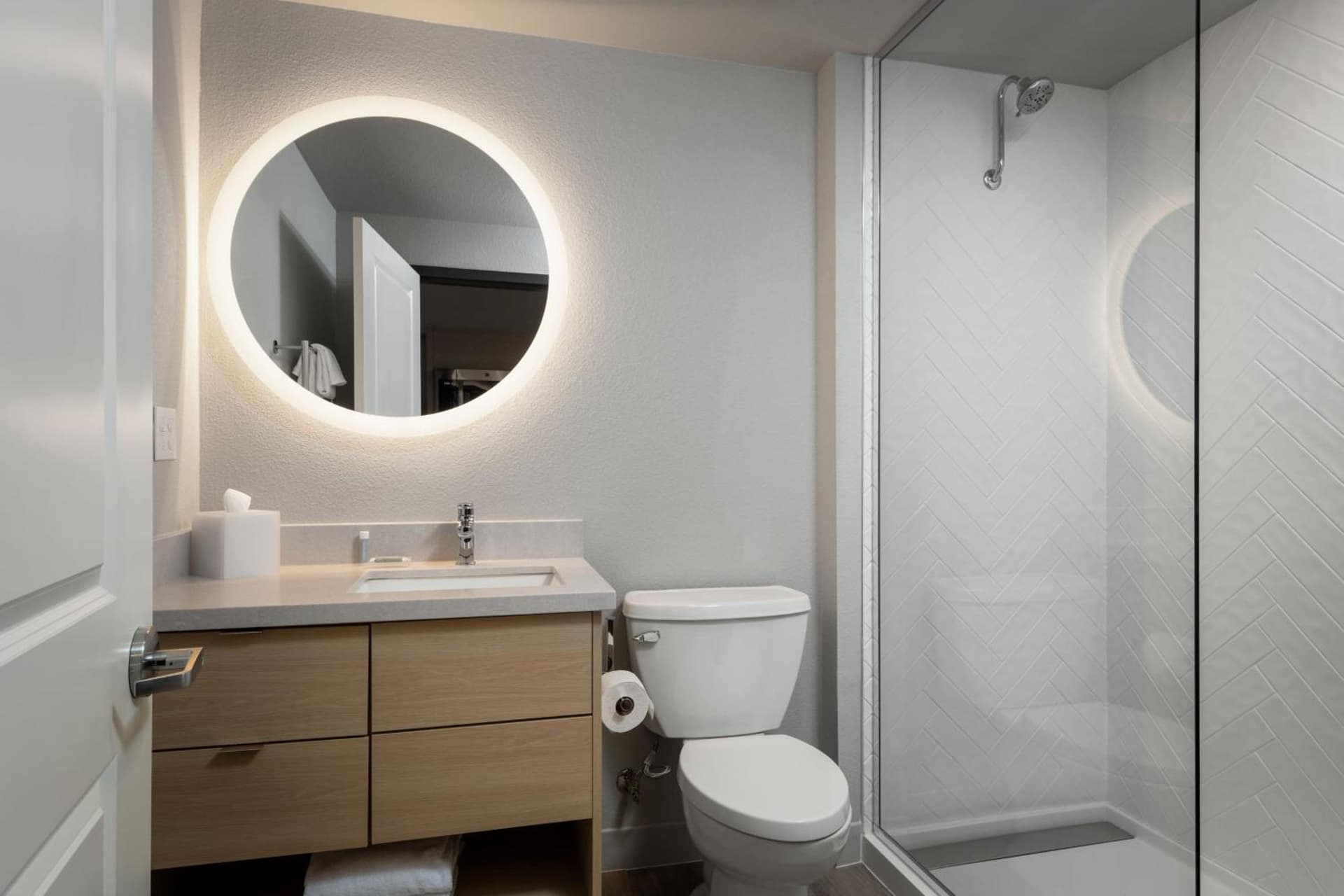 TownePlace Suites by Marriott Denver North Thornton gallery photo in Thornton, CO — image 21