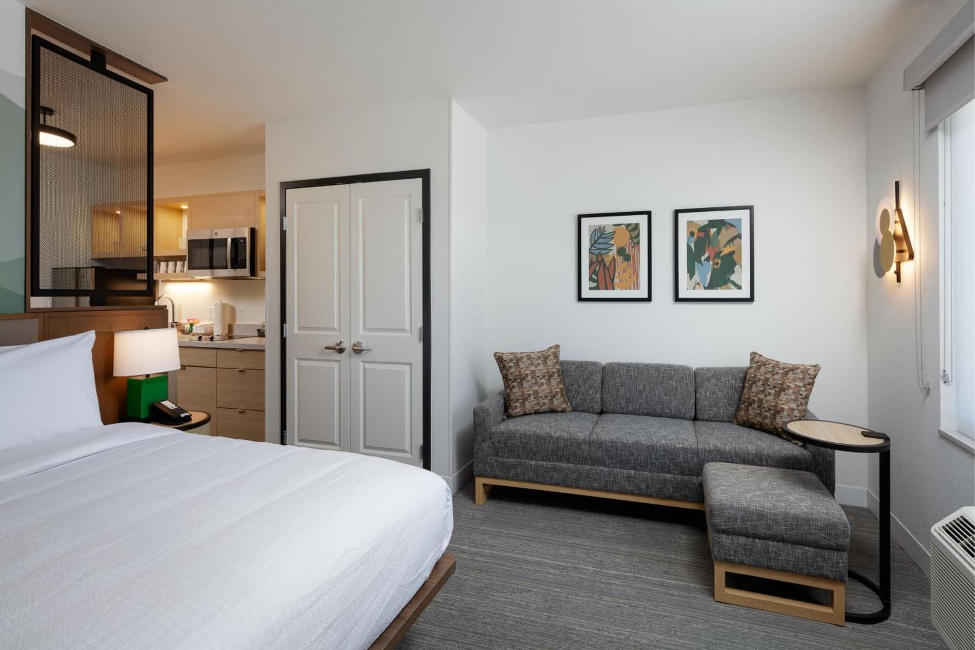 TownePlace Suites by Marriott Denver North Thornton gallery photo in Thornton, CO — image 15
