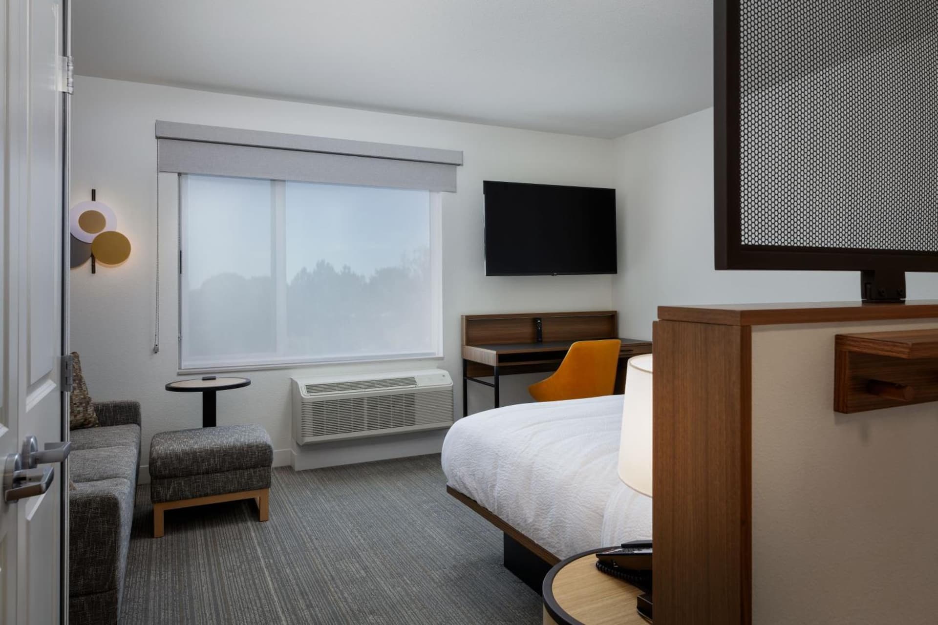 TownePlace Suites by Marriott Denver North Thornton gallery photo in Thornton, CO — image 17