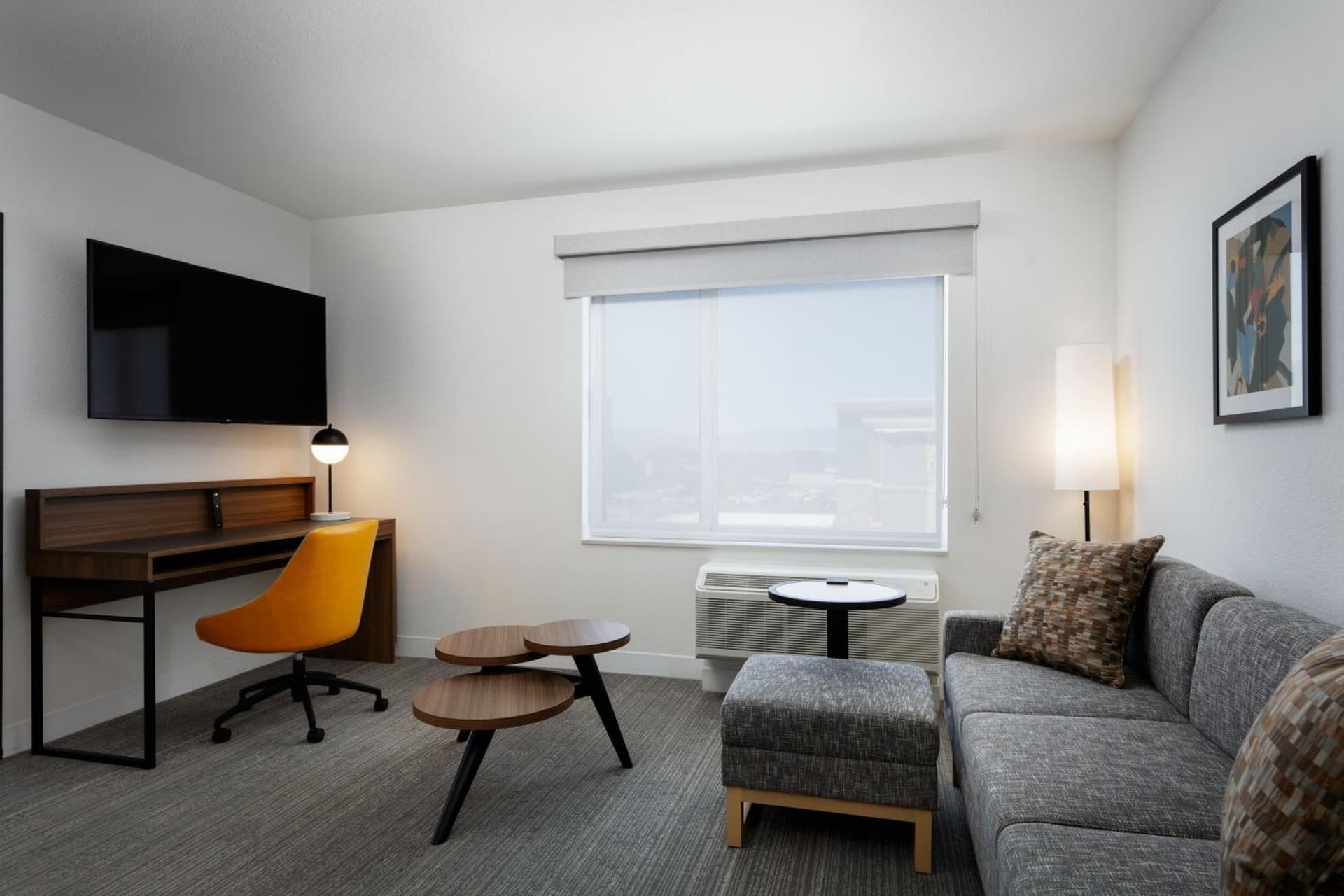 TownePlace Suites by Marriott Denver North Thornton gallery photo in Thornton, CO — image 18