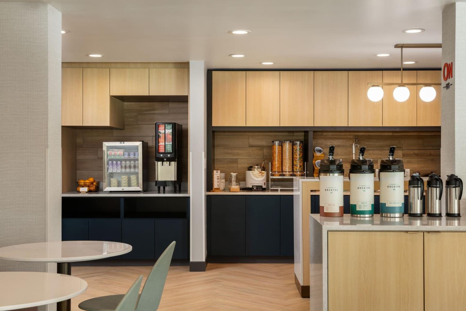 TownePlace Suites by Marriott Denver North Thornton gallery photo in Thornton, CO — image 23