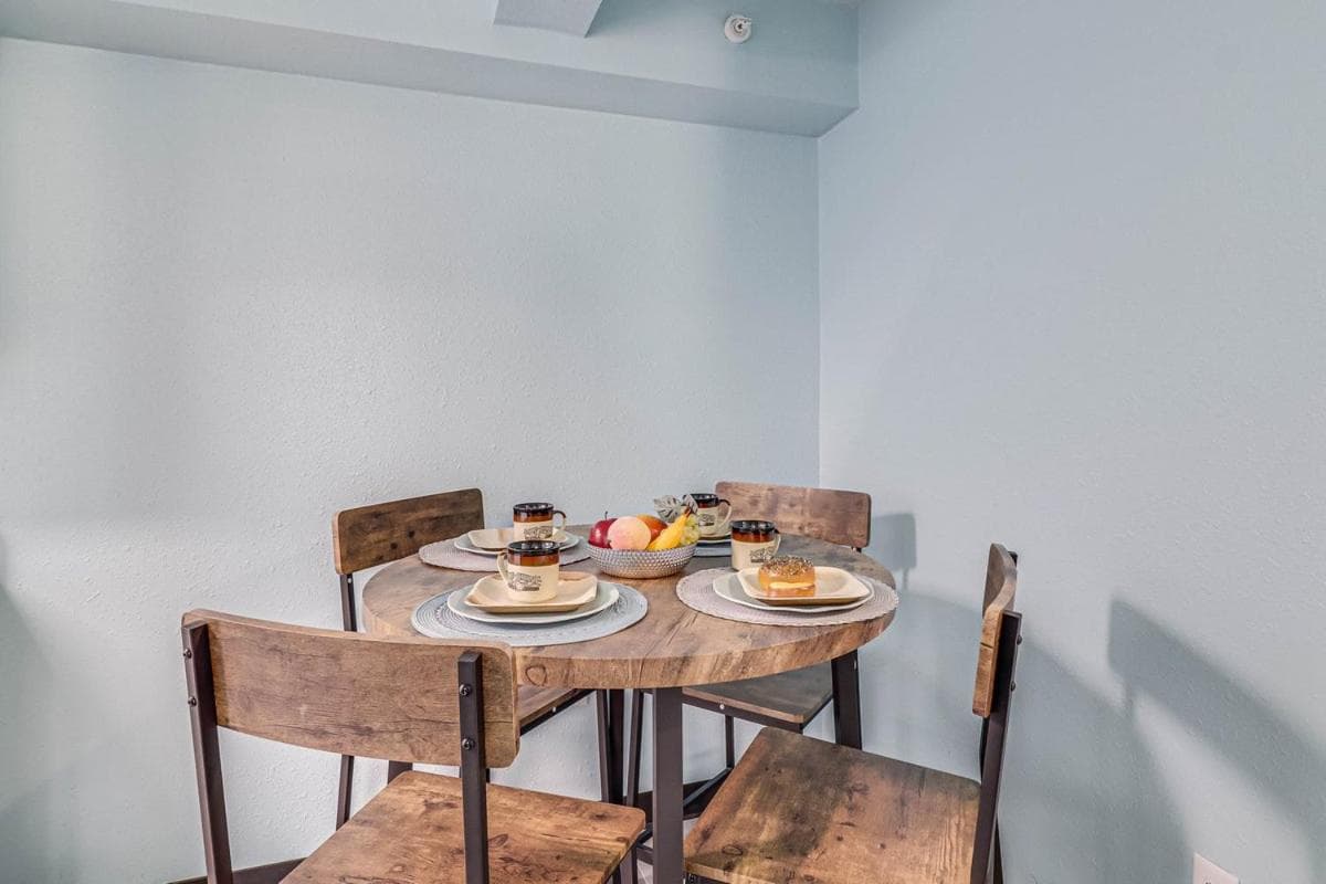 Seaside Boutique Hotel gallery photo in Port Aransas, TX — image 46