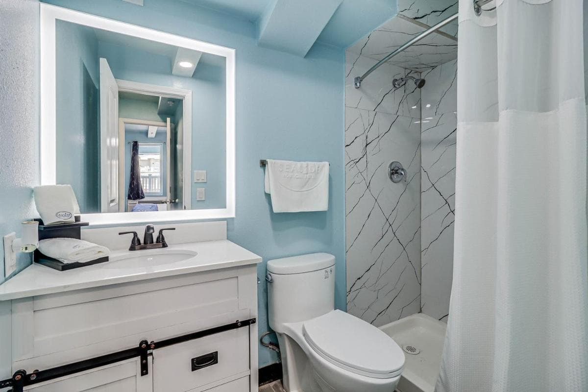 Seaside Boutique Hotel gallery photo in Port Aransas, TX — image 31