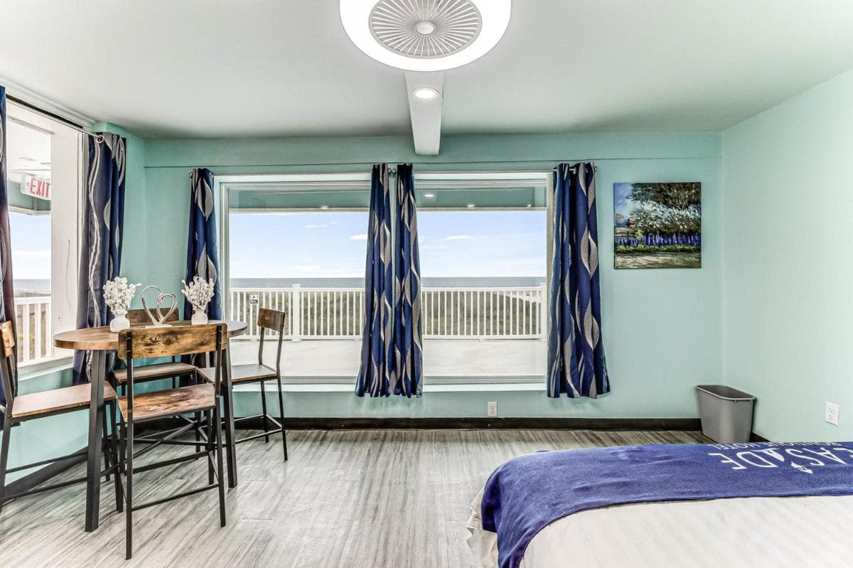 Seaside Boutique Hotel gallery photo in Port Aransas, TX — image 28
