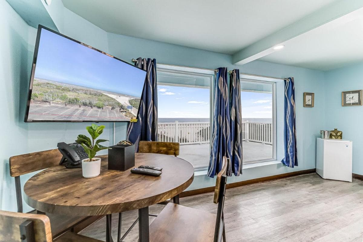 Seaside Boutique Hotel gallery photo in Port Aransas, TX — image 15