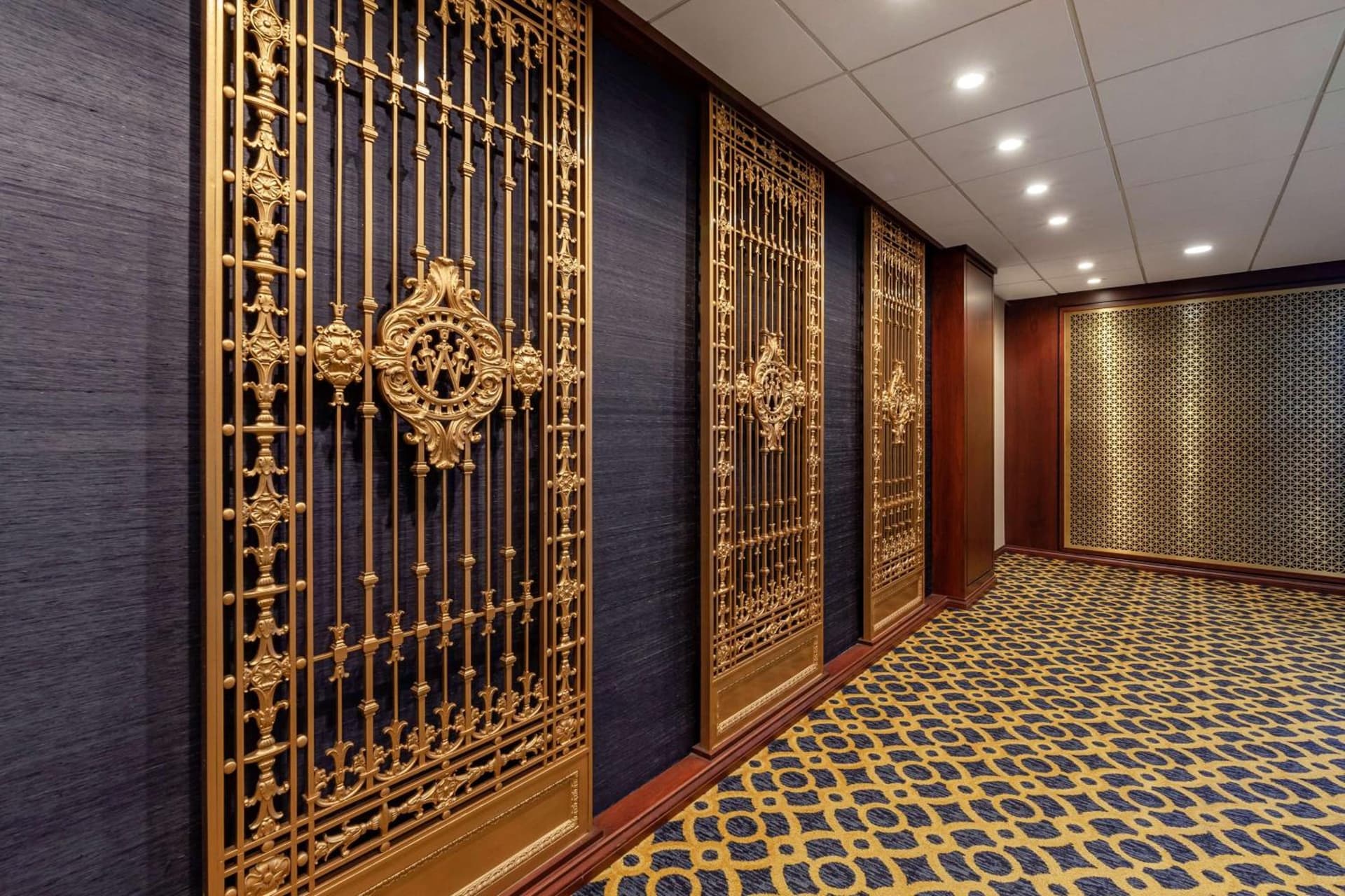 Best Western Premier Park Hotel gallery photo in Madison, WI — image 14