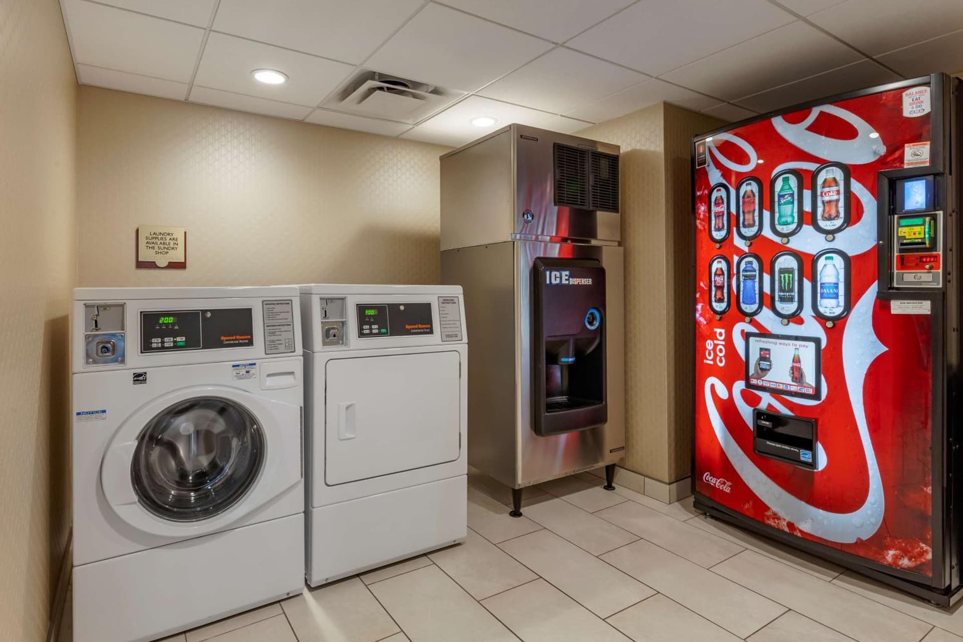 Best Western Premier Park Hotel gallery photo in Madison, WI — image 25