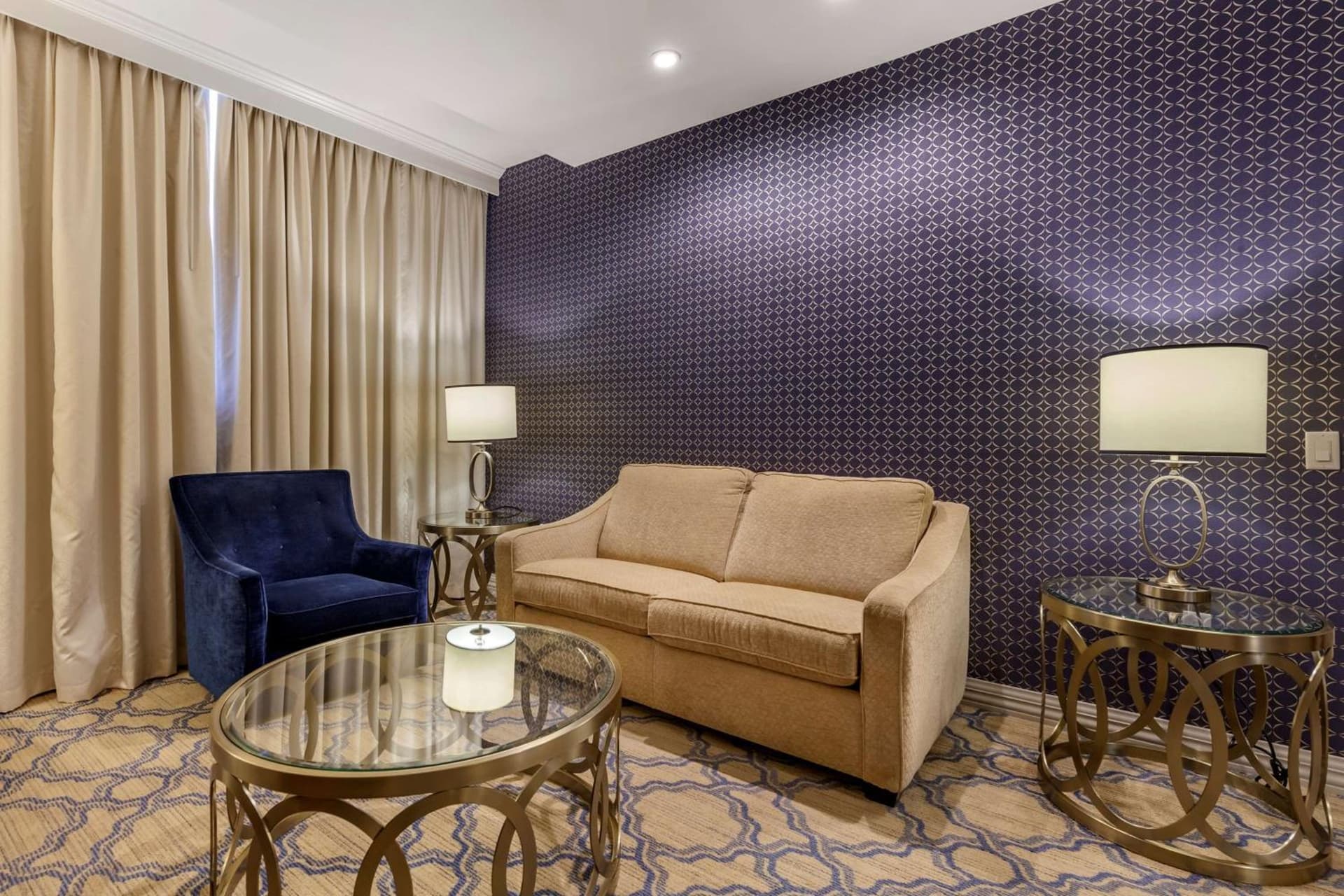 Best Western Premier Park Hotel gallery photo in Madison, WI — image 8