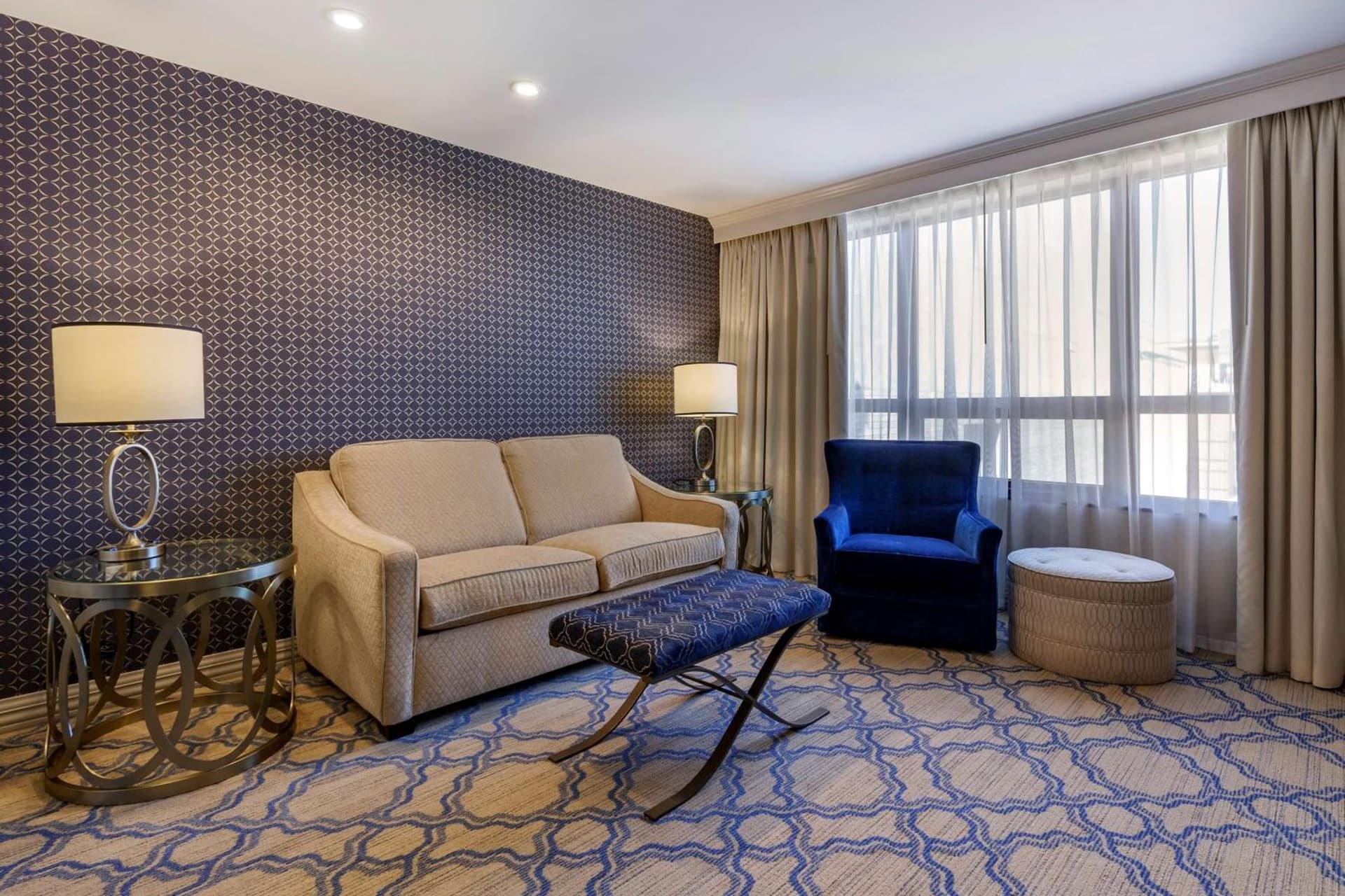 Best Western Premier Park Hotel gallery photo in Madison, WI — image 26
