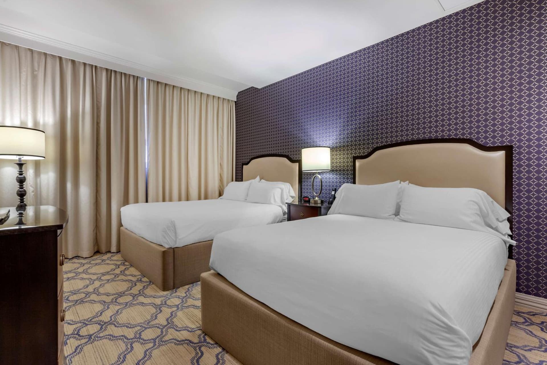 Best Western Premier Park Hotel gallery photo in Madison, WI — image 17
