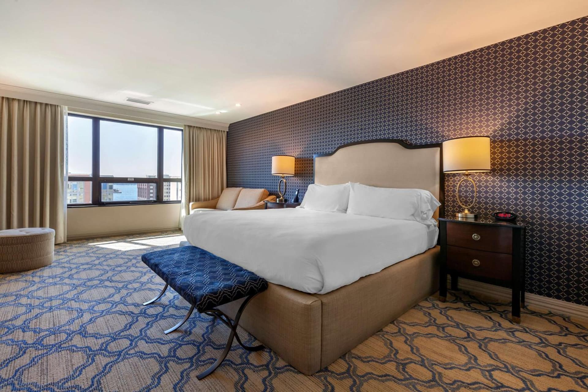 Best Western Premier Park Hotel gallery photo in Madison, WI — image 40