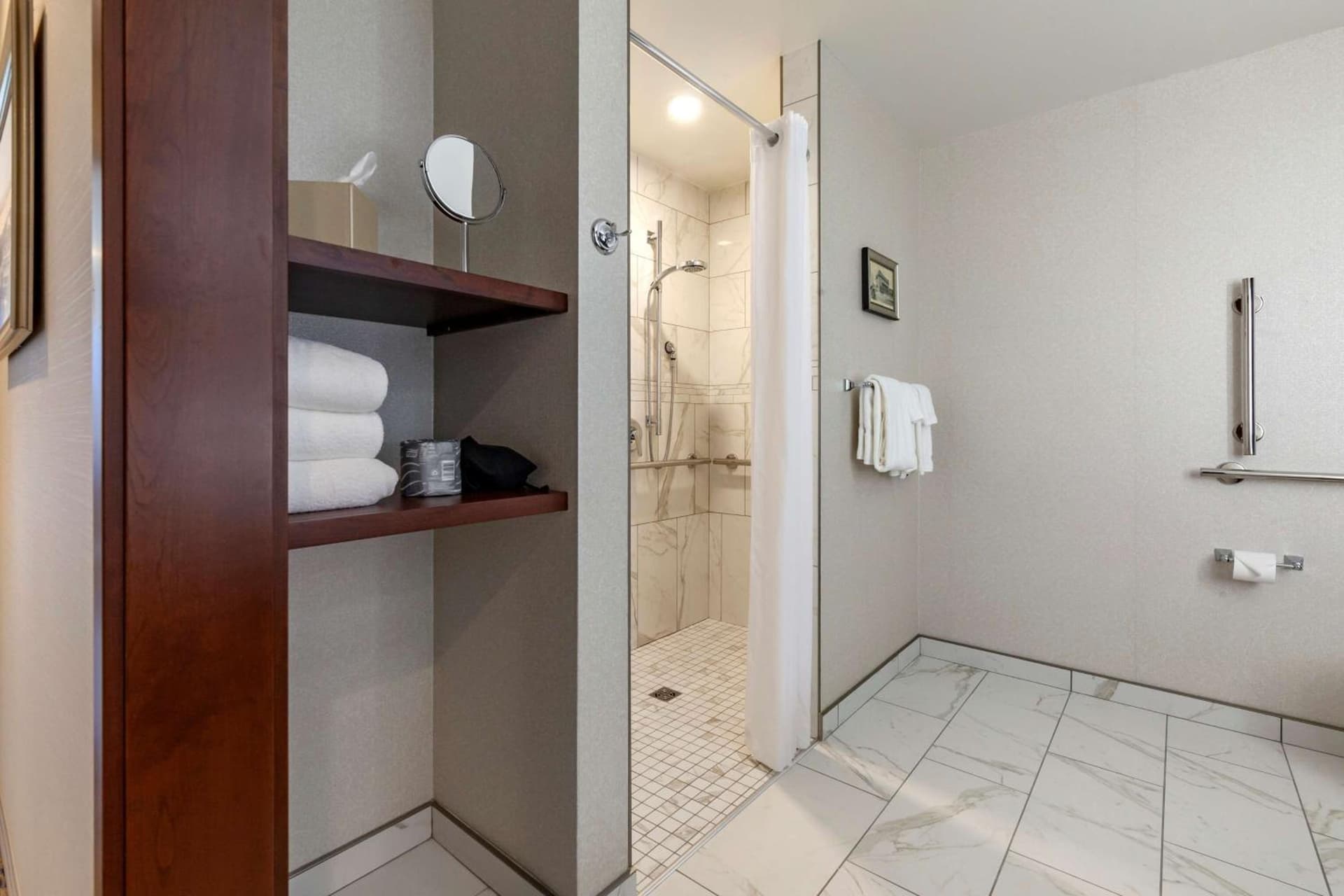 Best Western Premier Park Hotel gallery photo in Madison, WI — image 11