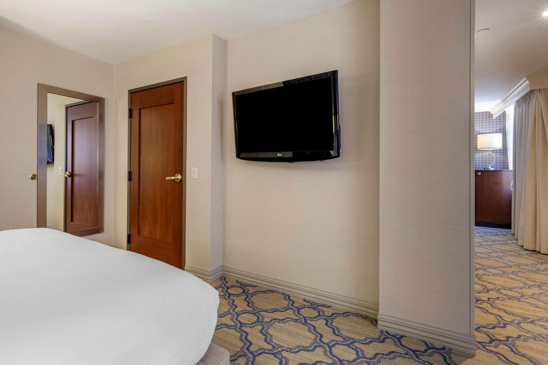 Best Western Premier Park Hotel gallery photo in Madison, WI — image 12